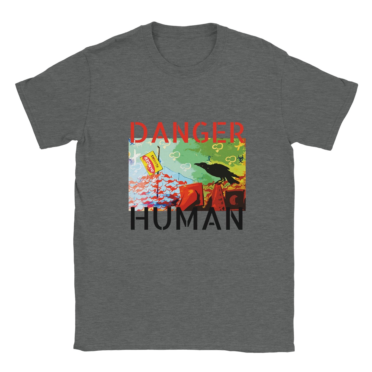 1f623ce3-c40e-43ce-b585-21f42332dcc0