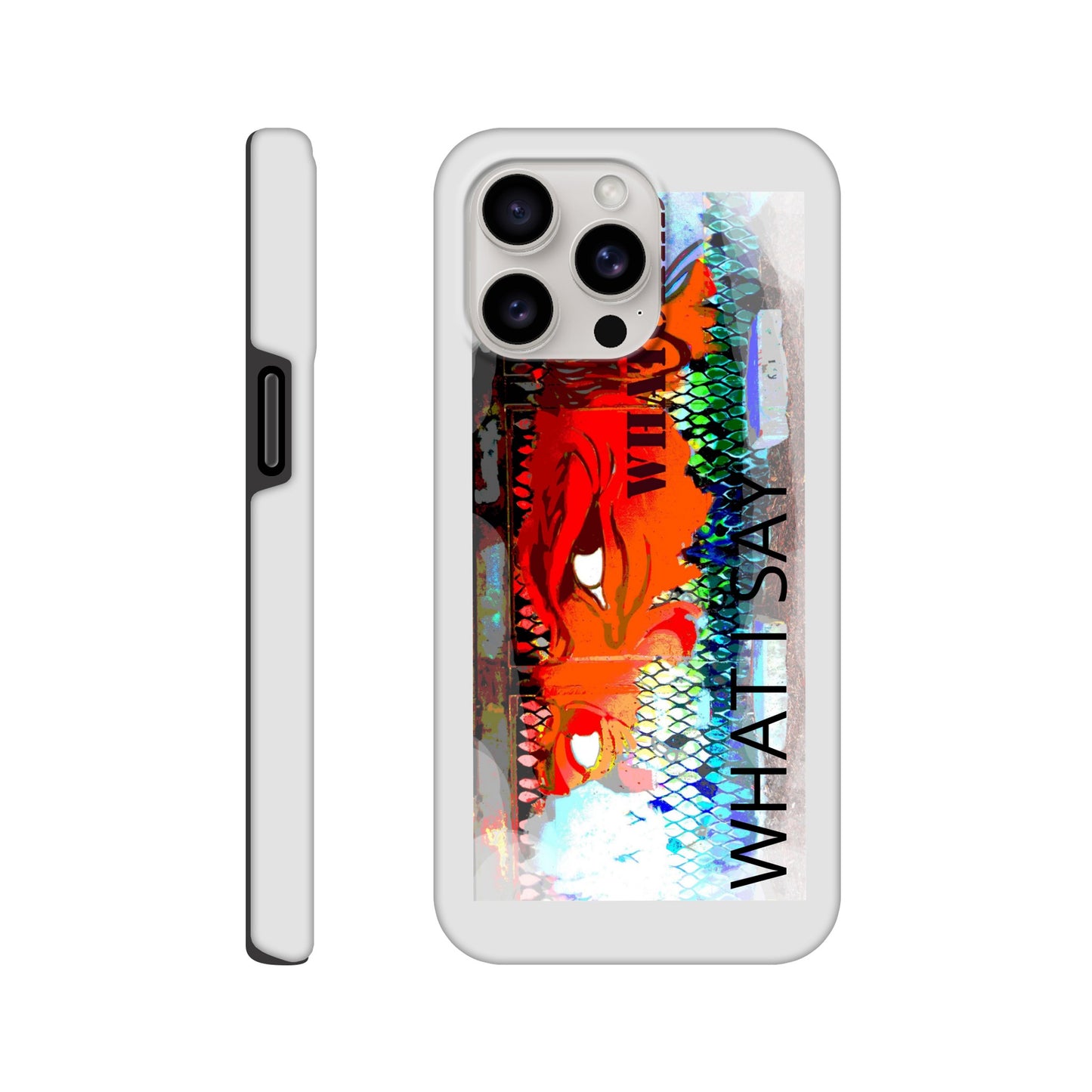 3806c21f-306b-4ee6-962f-0a369c0cde21