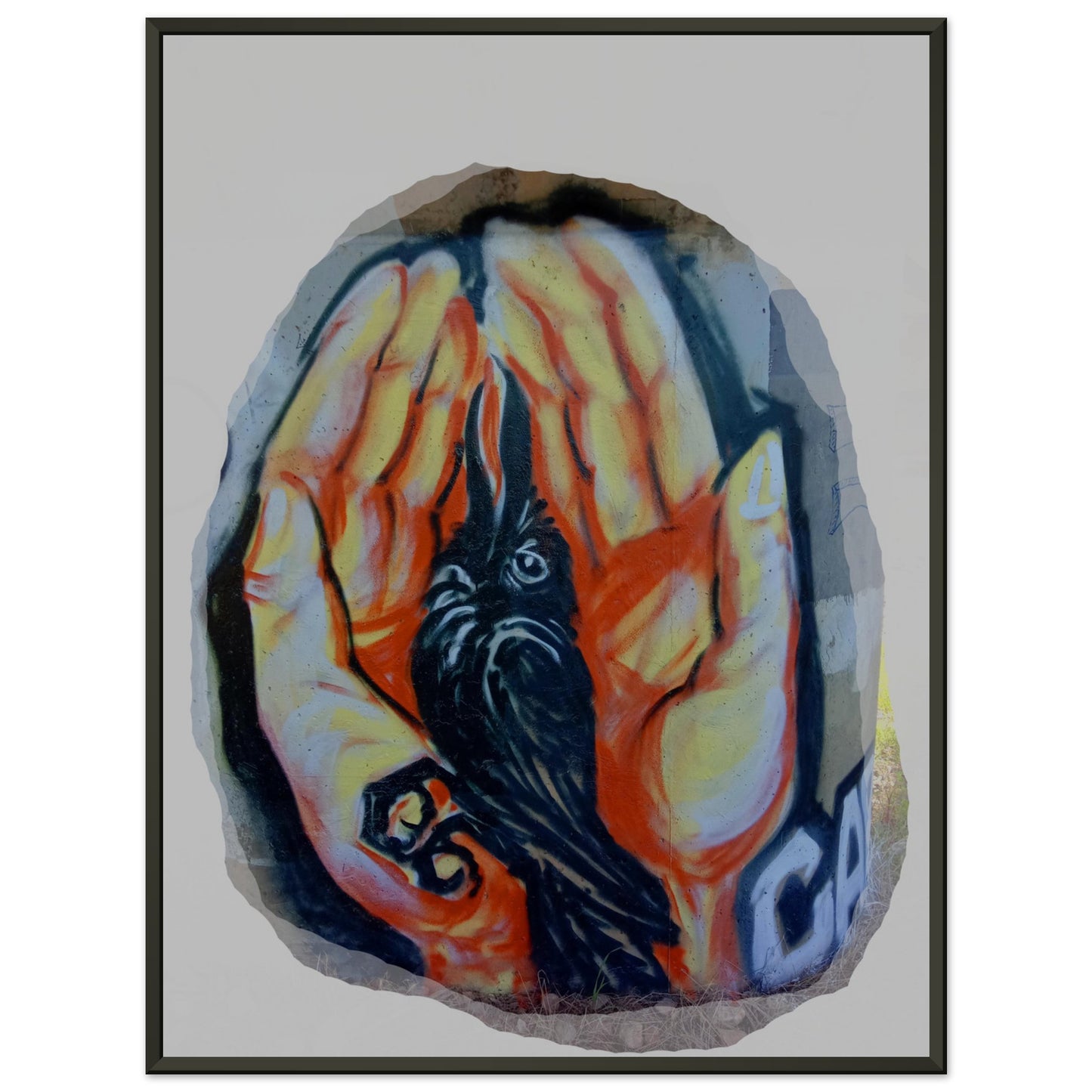 3fe84d91-8d10-40a5-9242-3e4ff6023073