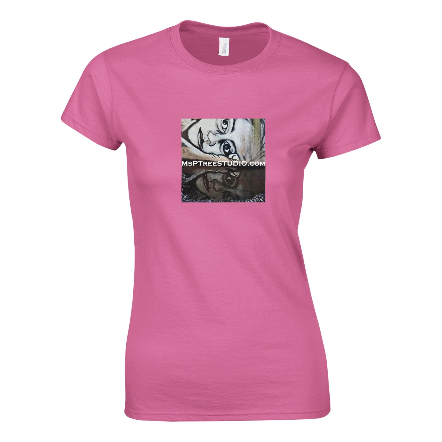 7c86a783-ca88-4450-97b2-172fe9bcce9c