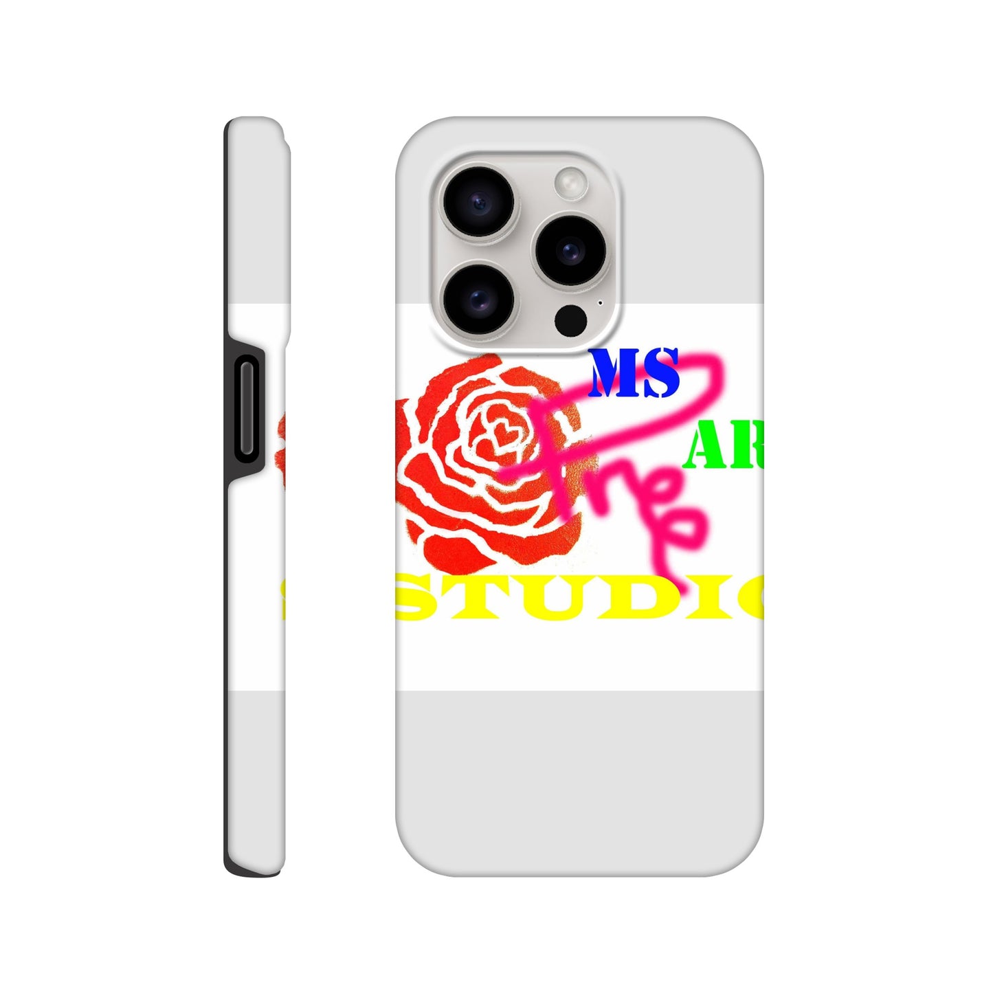 92475abc-607f-4a47-94b0-606ccf804ff9