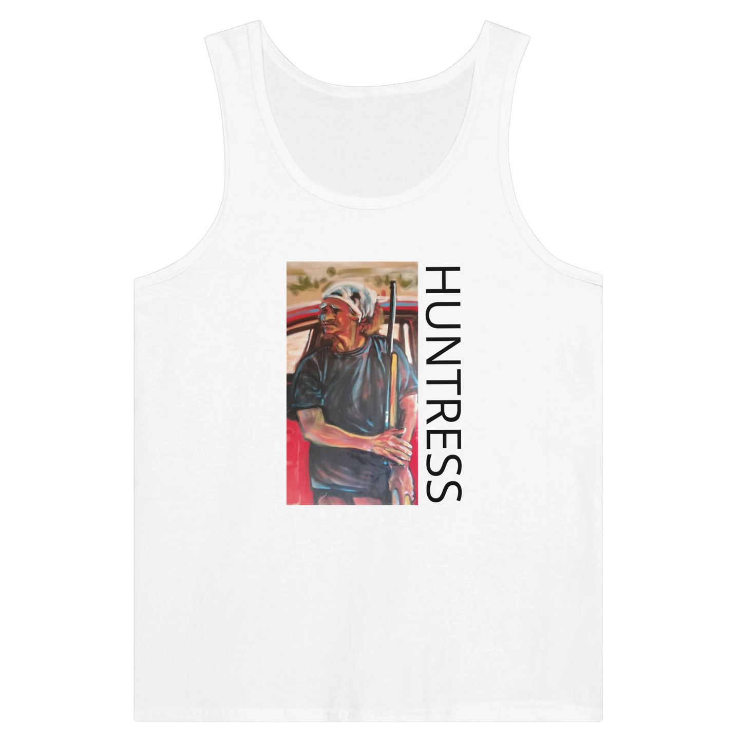 9a31570e-60ae-4409-96aa-d00e84f43700