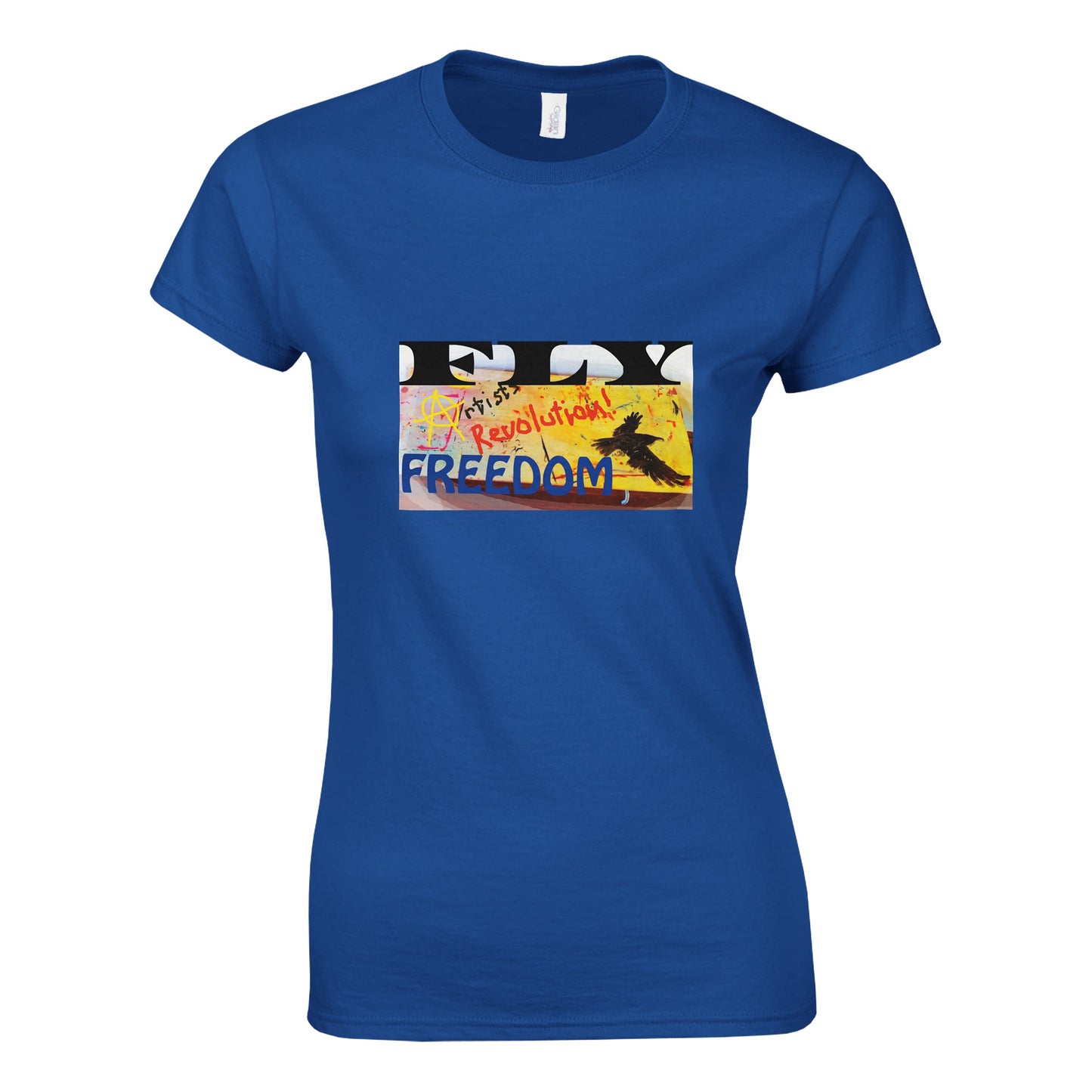 a899eafb-e5d4-4388-8143-2e8f3b9967de