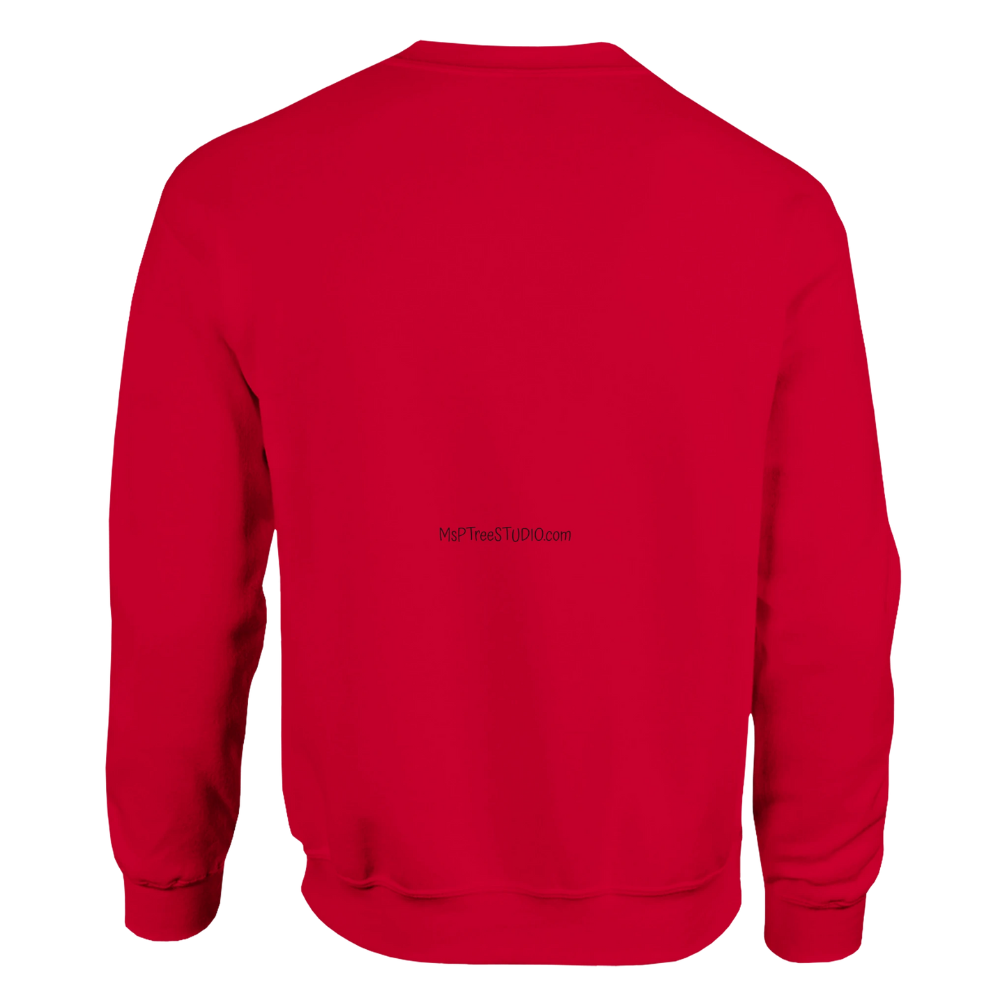 bf02fdb3-fc6e-406c-b248-4897d907e1c3