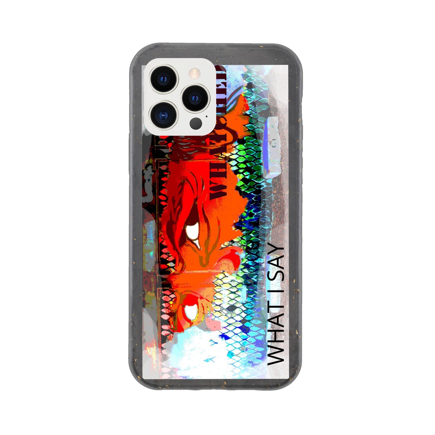 c5f83dd1-6264-4cbd-9a09-cbba62d8da86