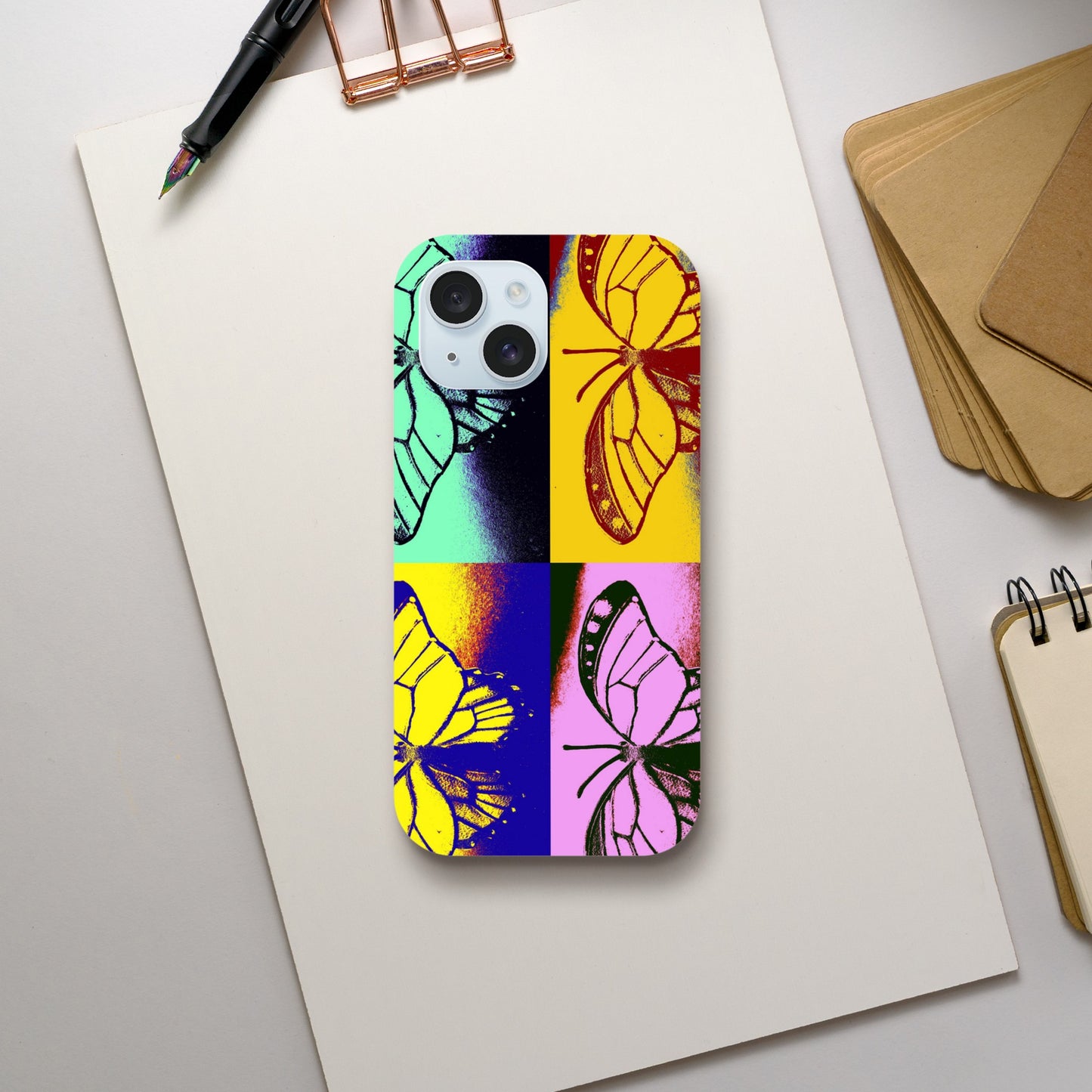 ca8eb1f1-7878-43d8-a06f-73ce86ef4855