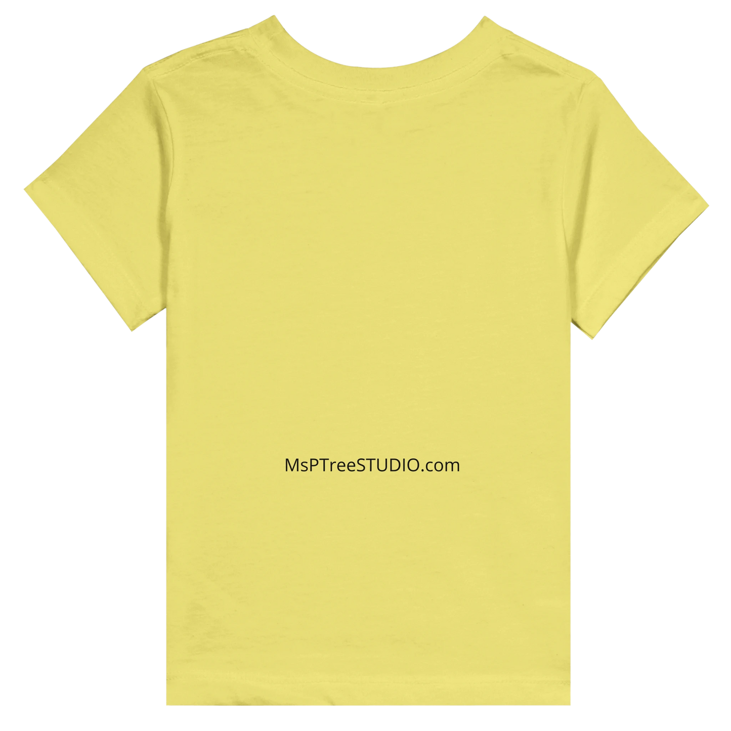 dea4deb0-e338-48f1-b9c8-1e0909936f0e