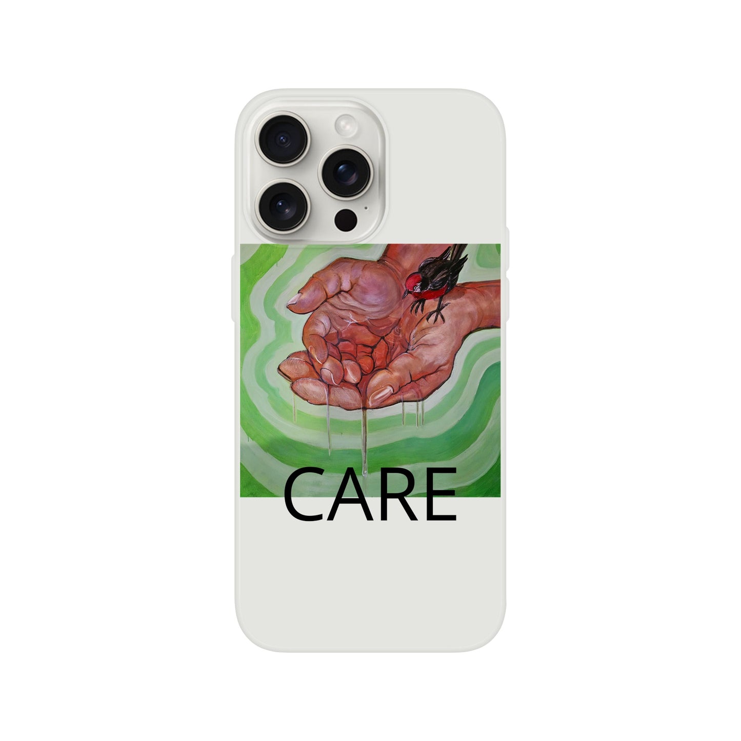 eb2fdd96-a427-43bb-80f0-b87a7bc60280
