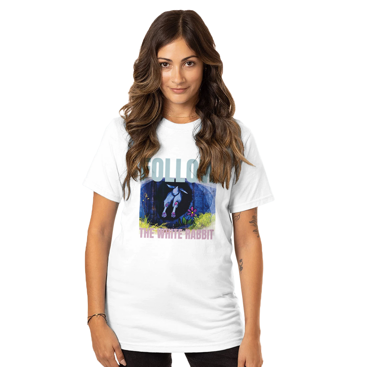 eb598f73-c60f-4311-a5c8-335abe8a01bf