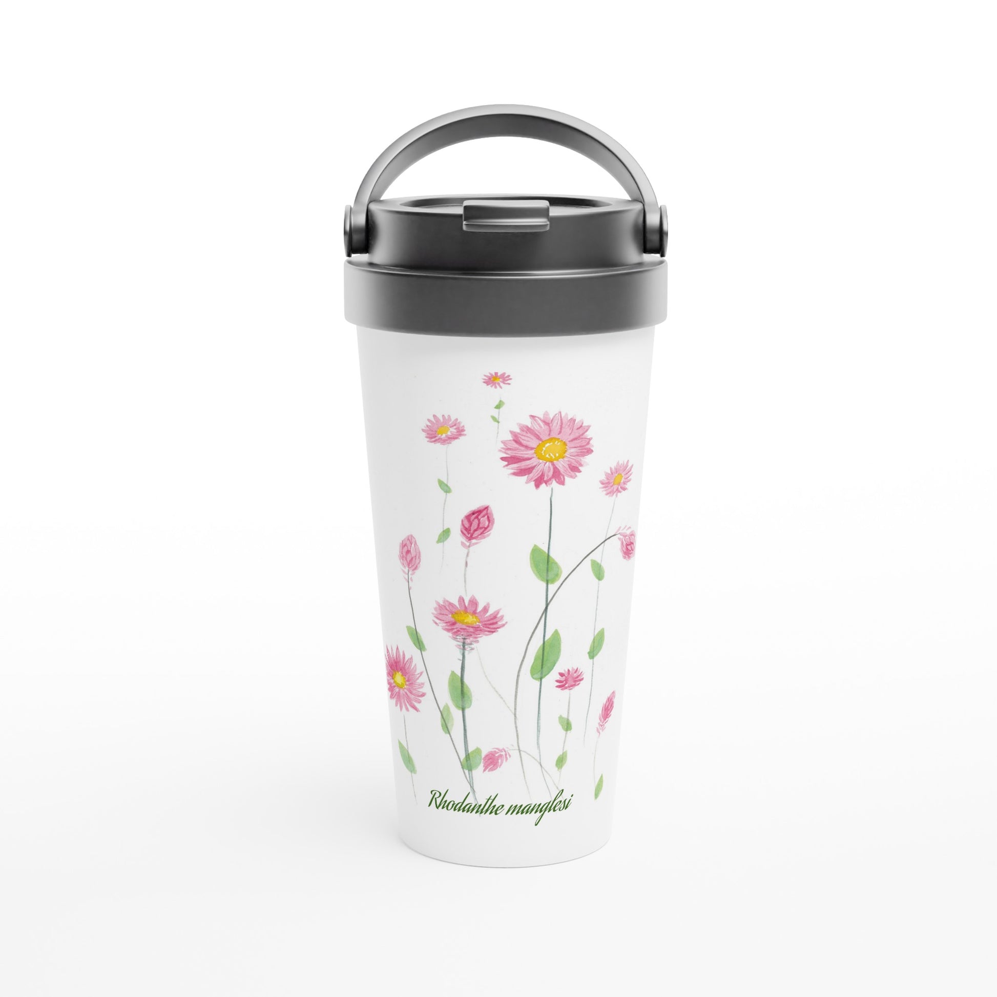 0759c979-24a6-4870-8b80-72e36b1dacb2