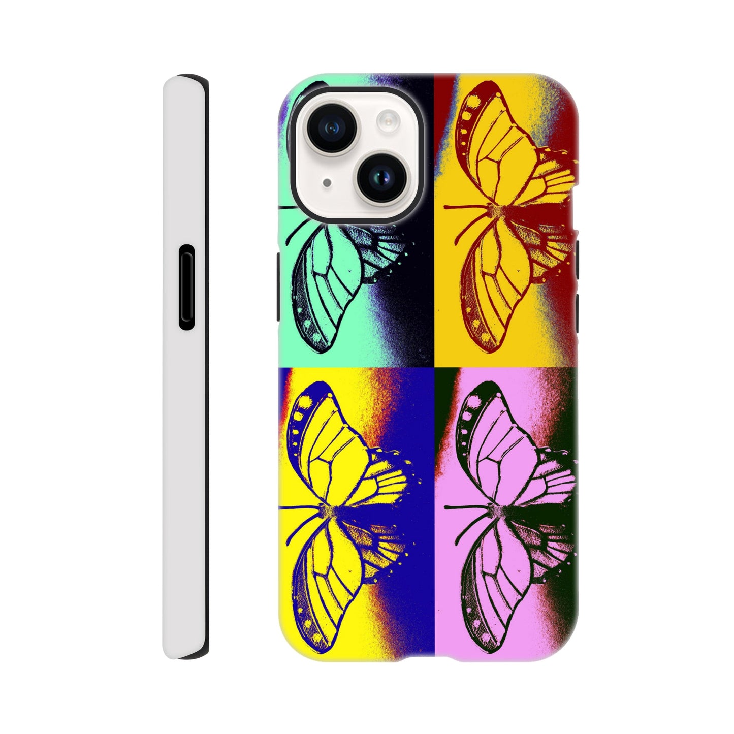 0cfd0d87-ac00-4992-9735-5acc8468c526