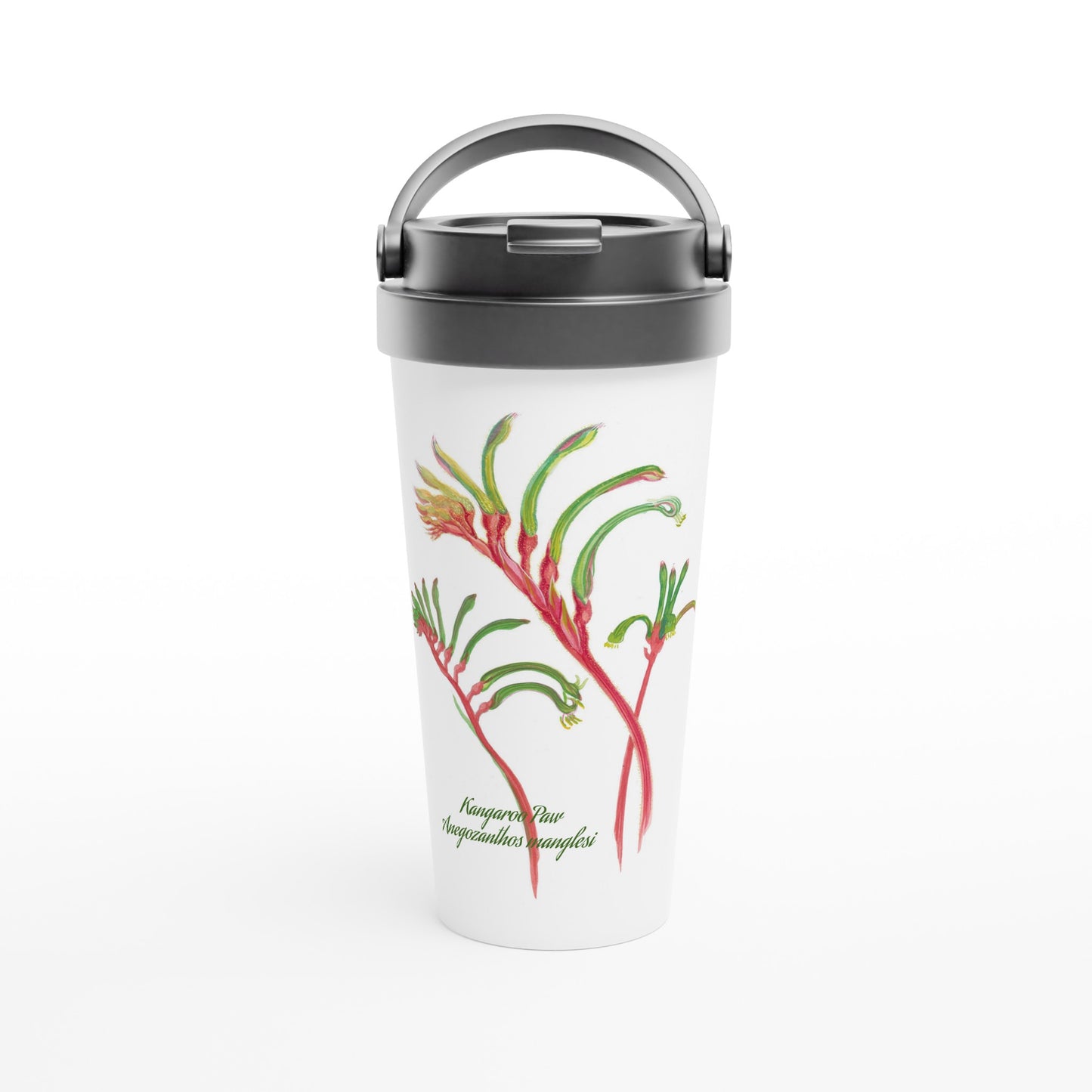 0efe8a49-3111-464a-a89d-e21a422f4ae8