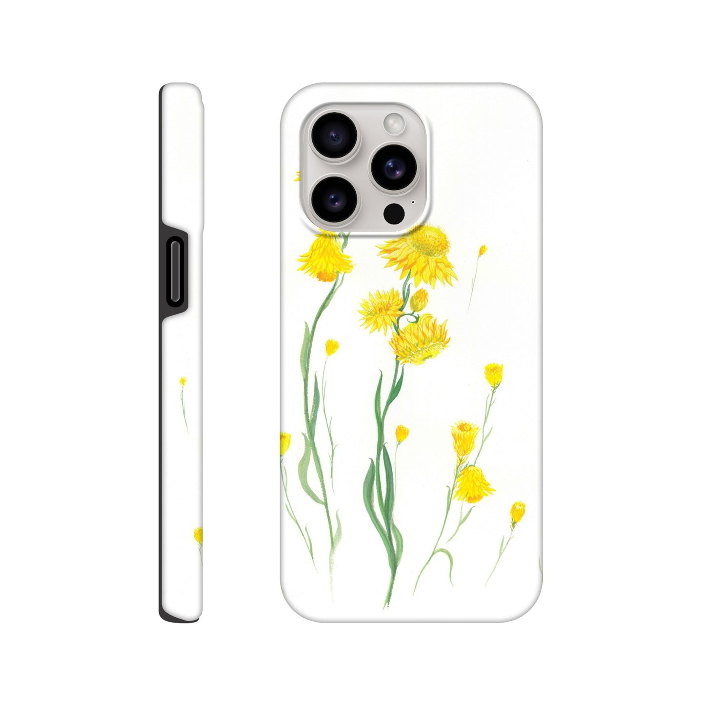 101eac6a-a507-4e32-9b88-f48f5009599d