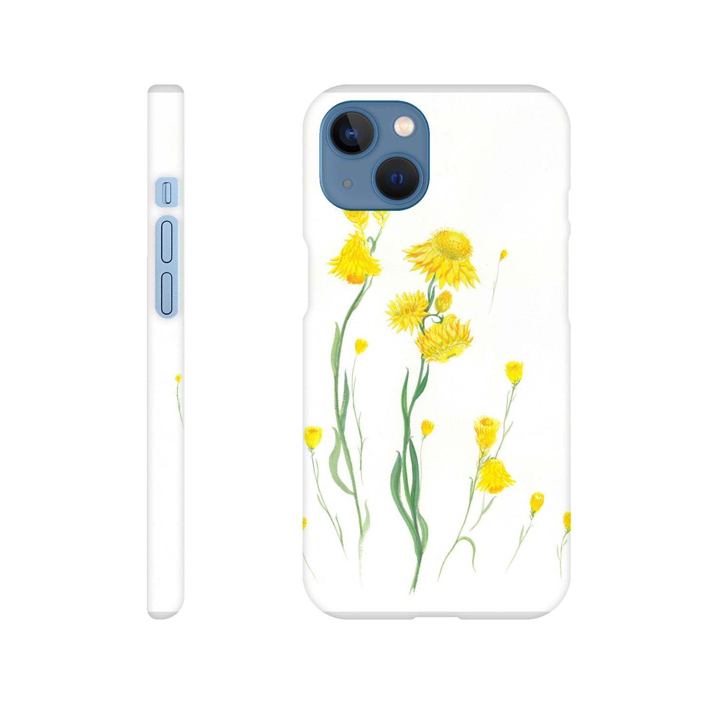 1c550750-b891-41e0-bbca-1890fd93c5ea