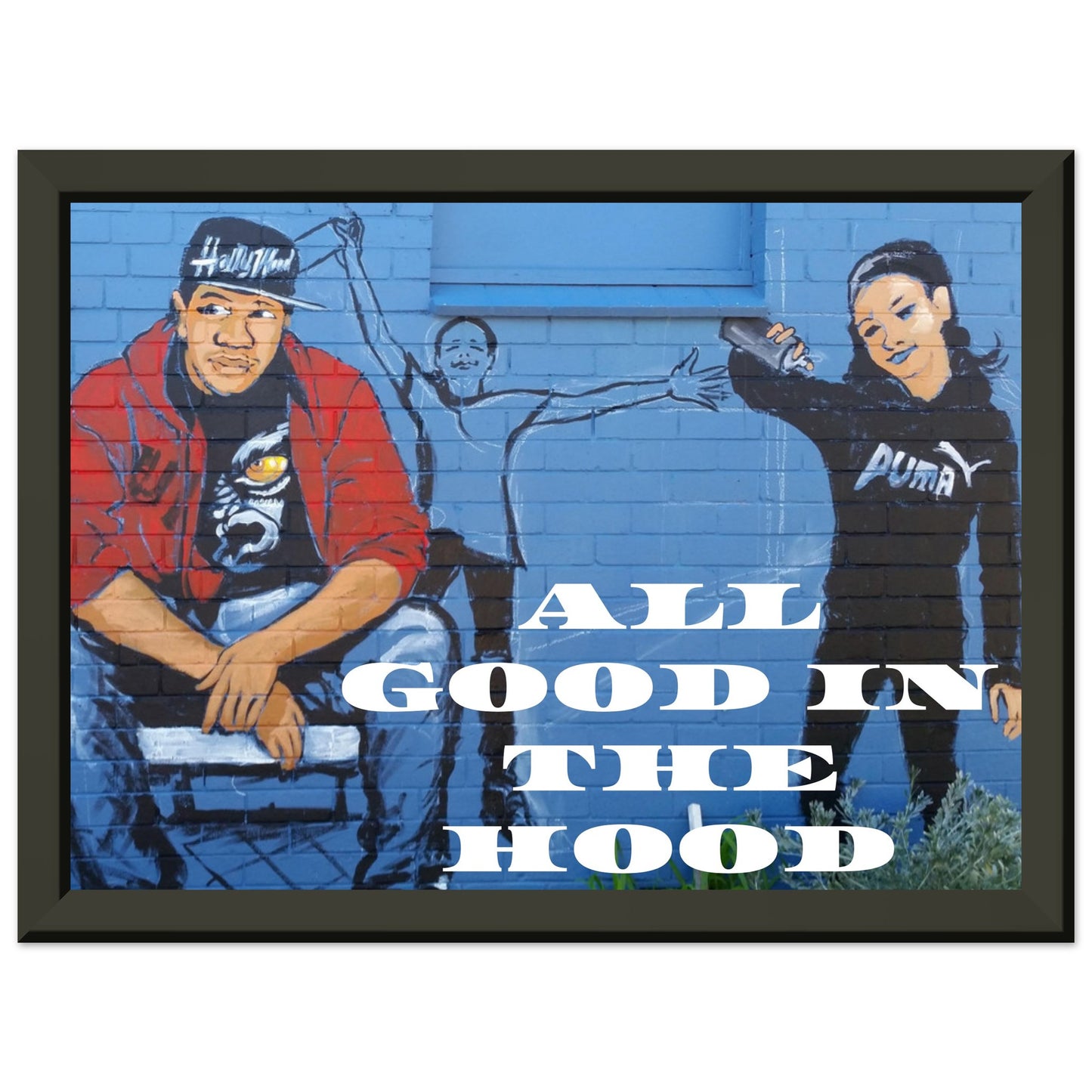 1fd2c0b9-f371-48ba-bc70-a6341c00257b