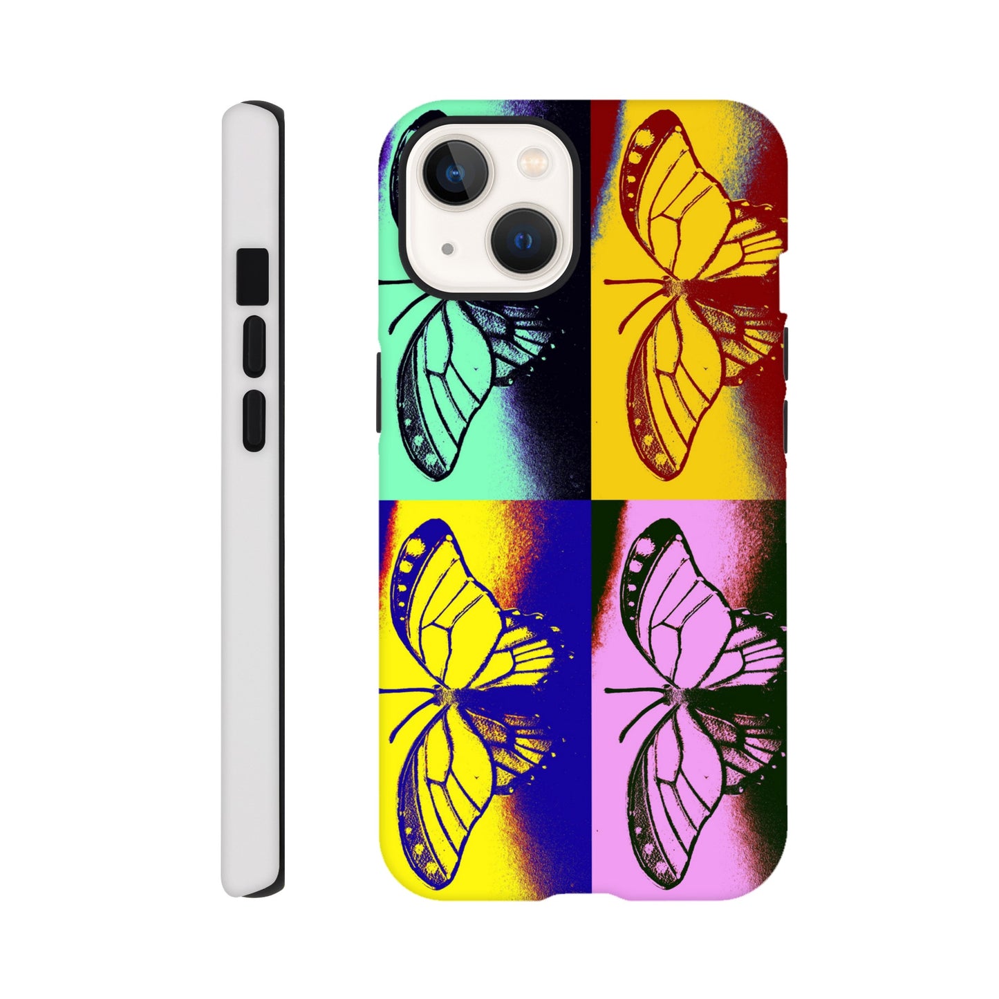 217f6e0d-83a9-4ee5-af2f-55641f844710