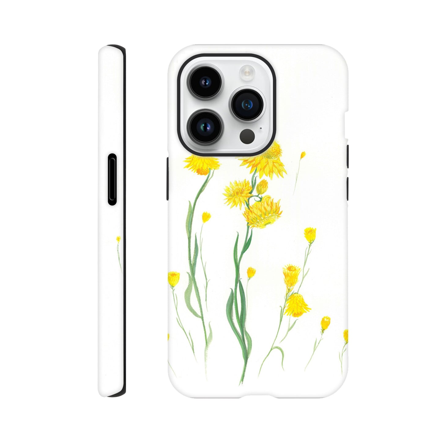 2b1808cb-7c18-4826-b263-3013171f3e5e