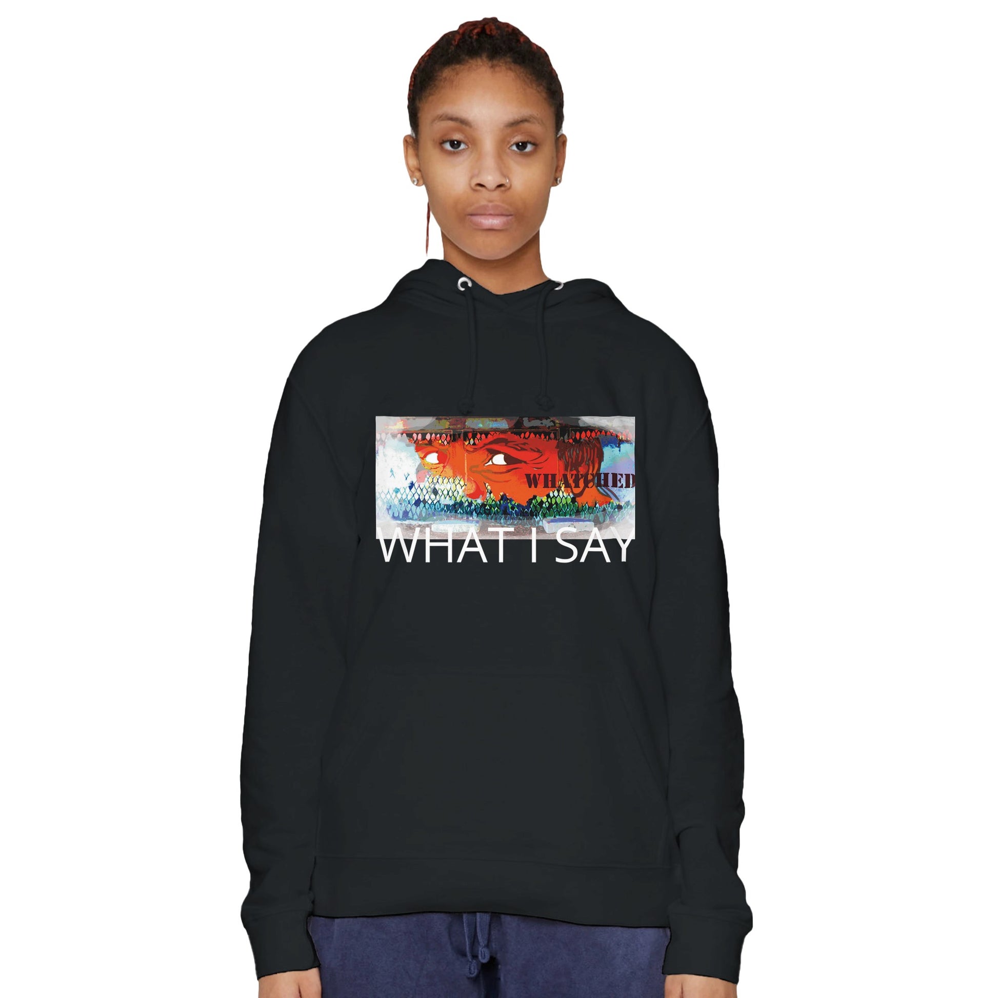 3dd6ab77-2053-446a-aab7-c04f58aef30a