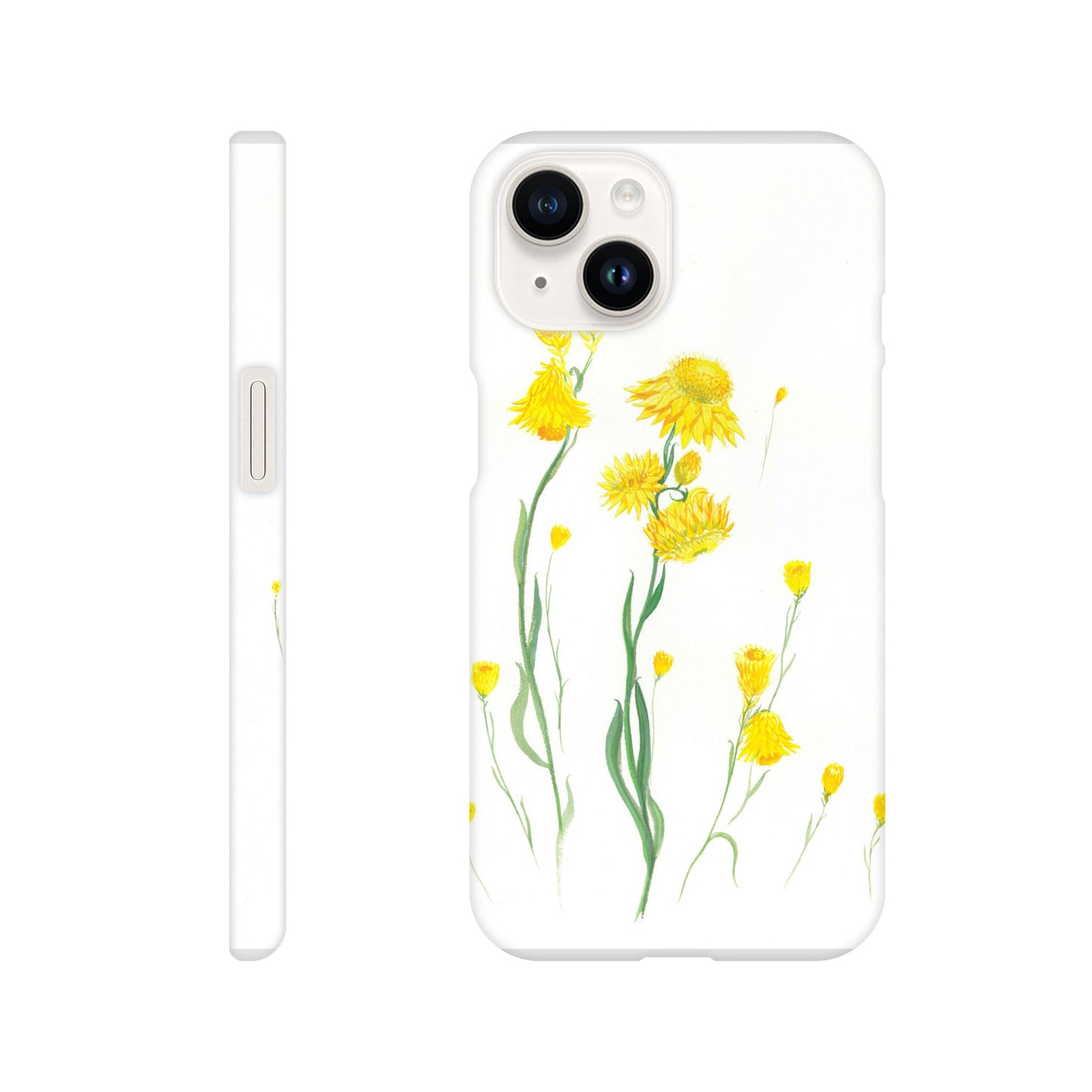 3f66a975-68cf-4ef0-98d4-8d0f36d3c575