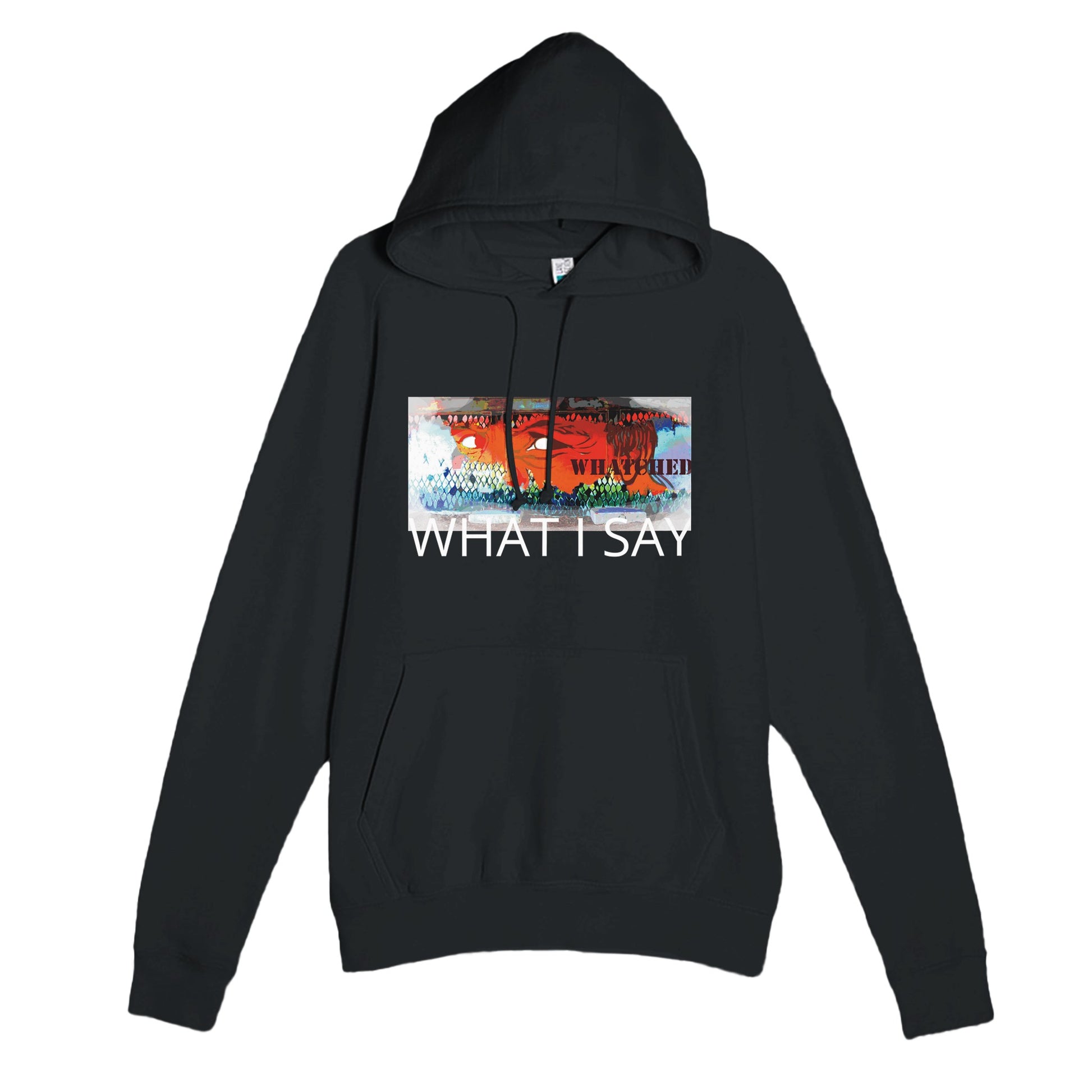 5983f1f2-dfbe-4ffd-936d-66327a5298b2