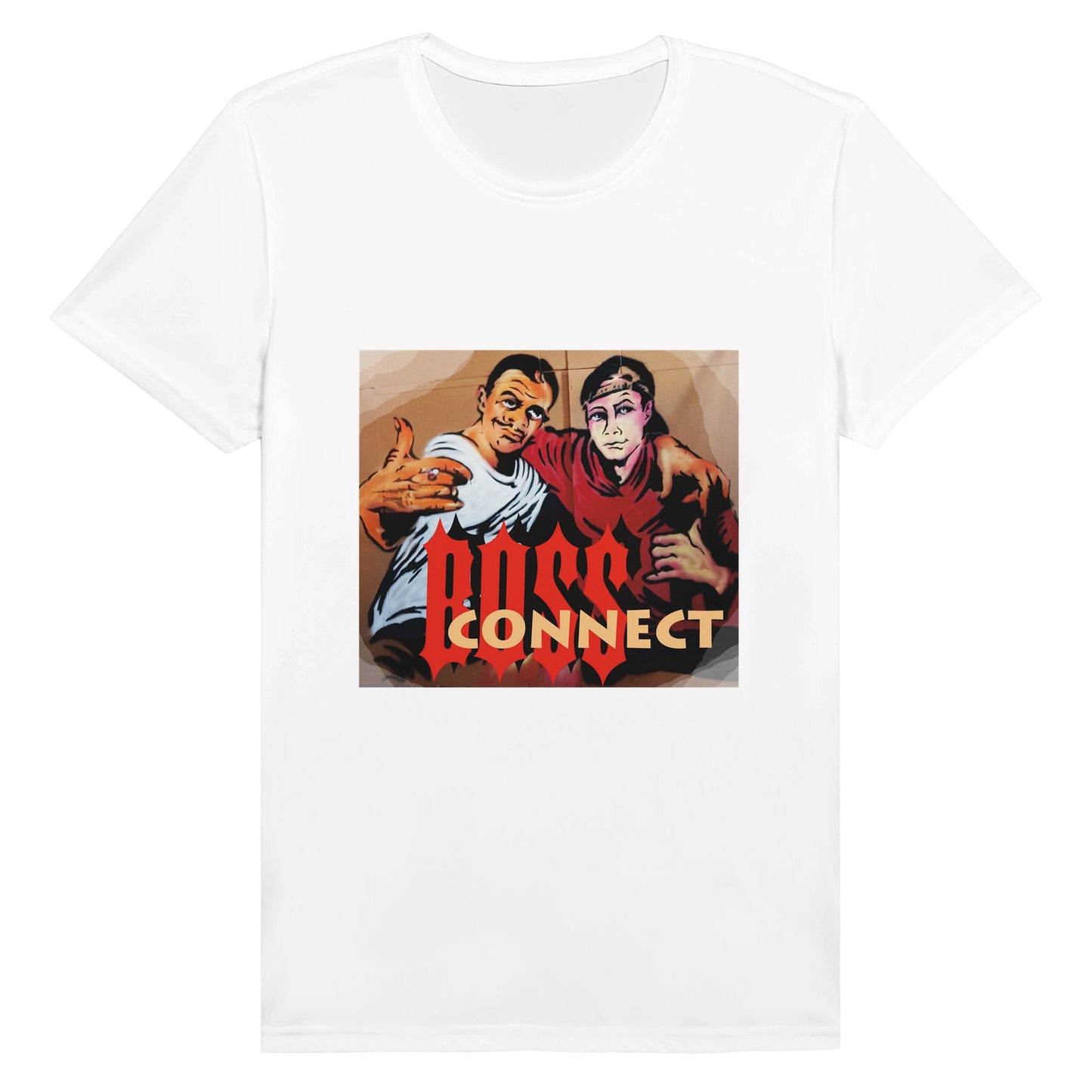 647fb6c5-8b4c-4dfe-8ac1-917afce4457f