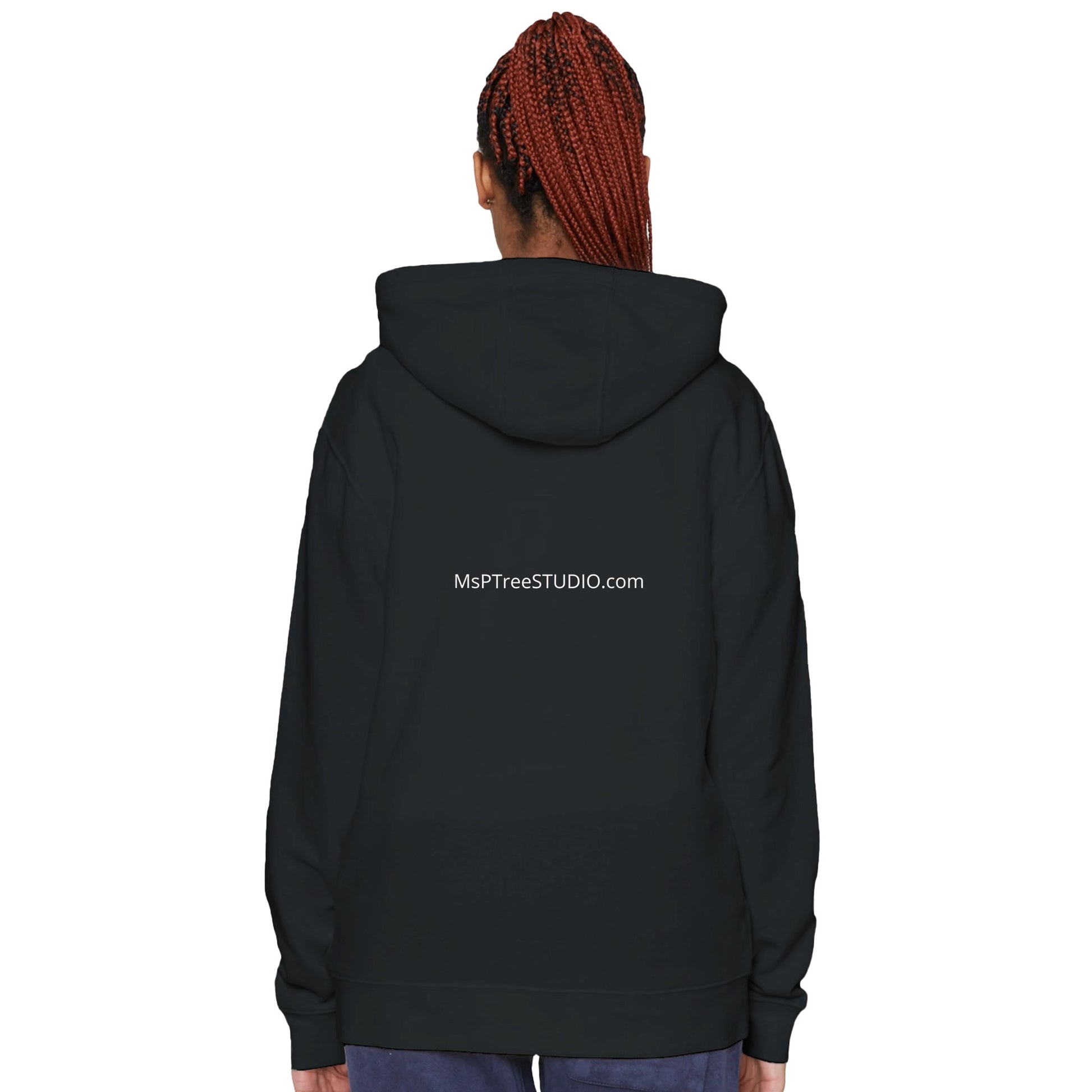 65e83114-3b19-42c9-b757-fbf825ee7f9e