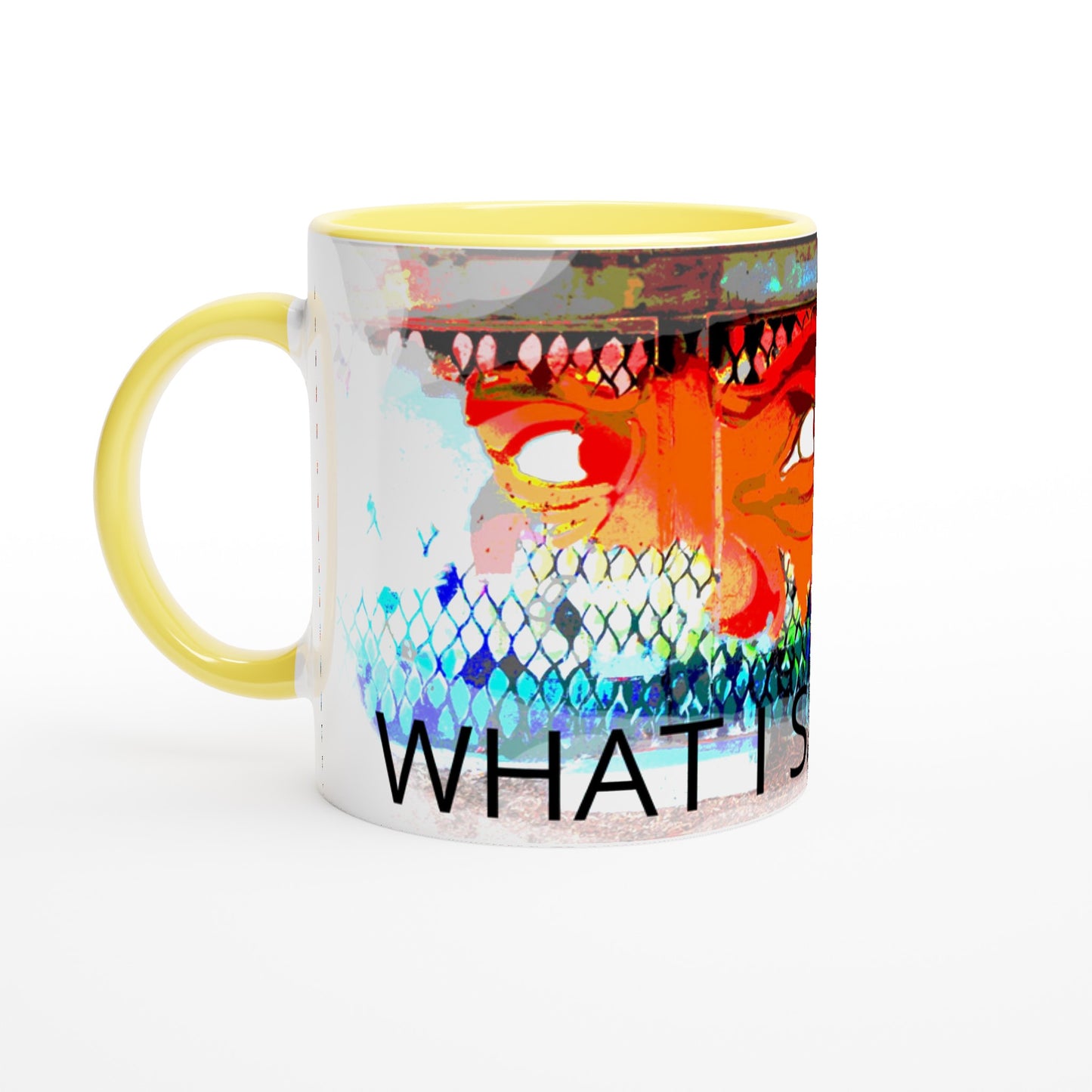 6951b6c6-904e-4fe1-a6ed-b4fa4916b32f