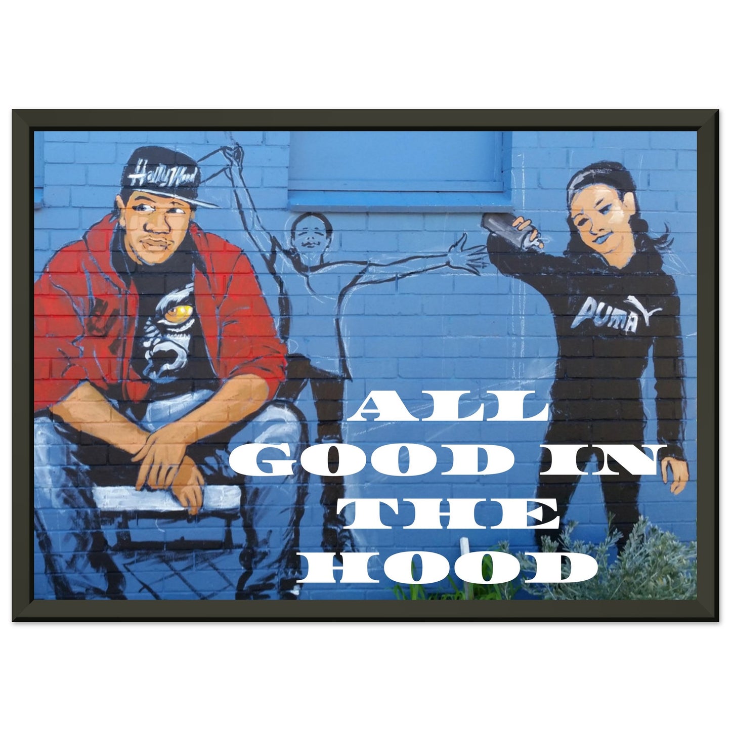 7395c84a-bb50-4240-b9f4-26bf3b4b9c7e