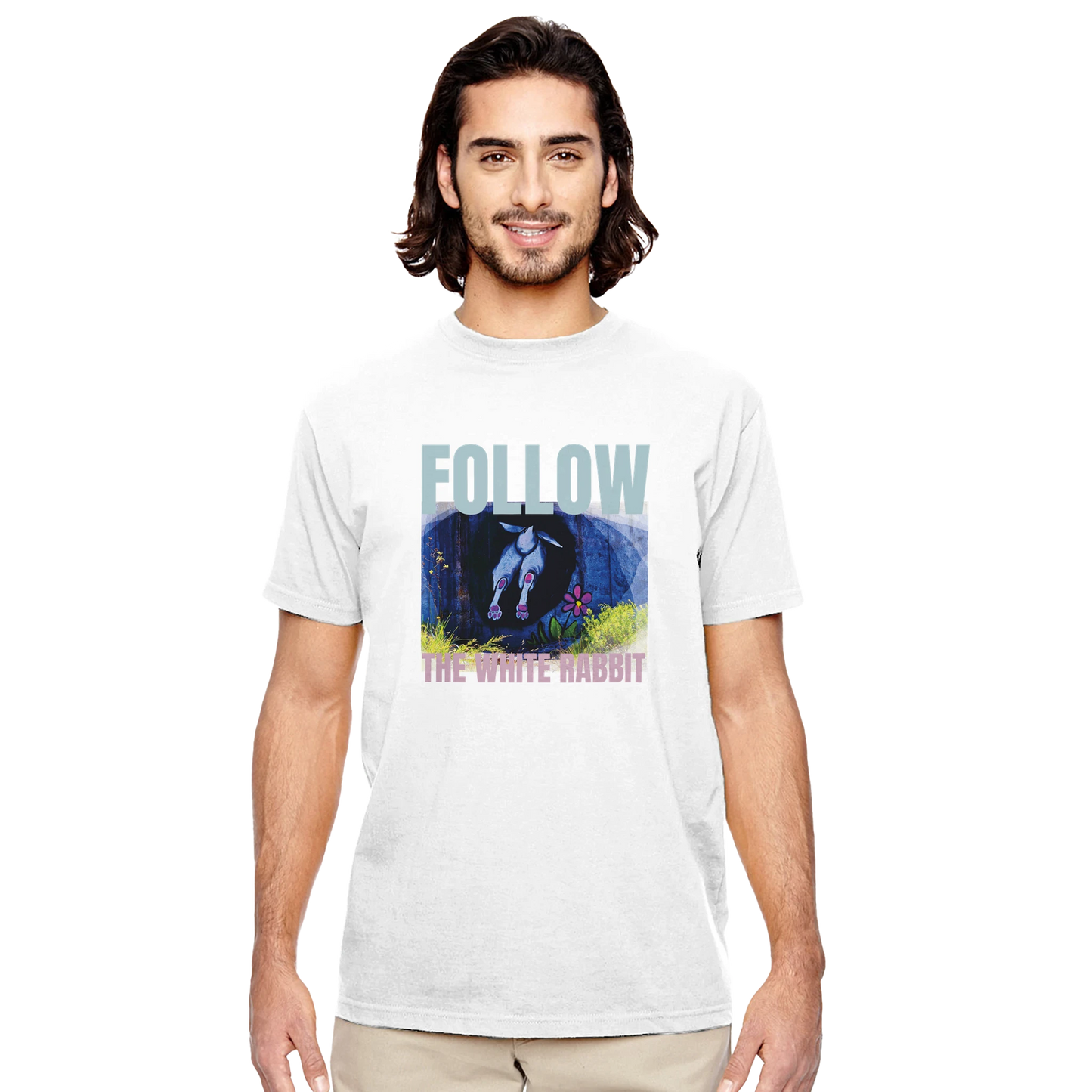 7ccc7489-4be0-408a-99d6-5806ef247138