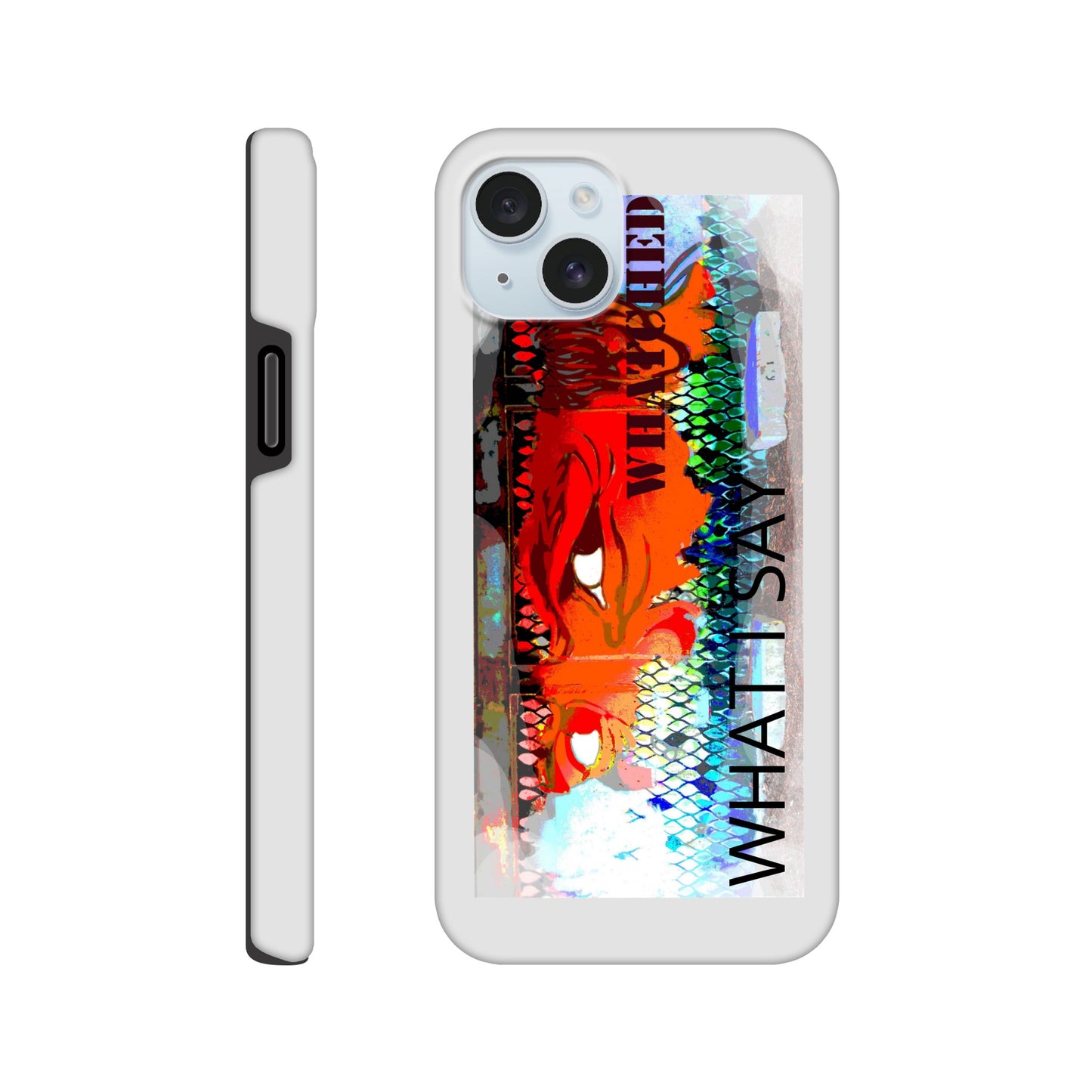 8046e27e-6afc-44c6-b7b1-d518dc85e3db