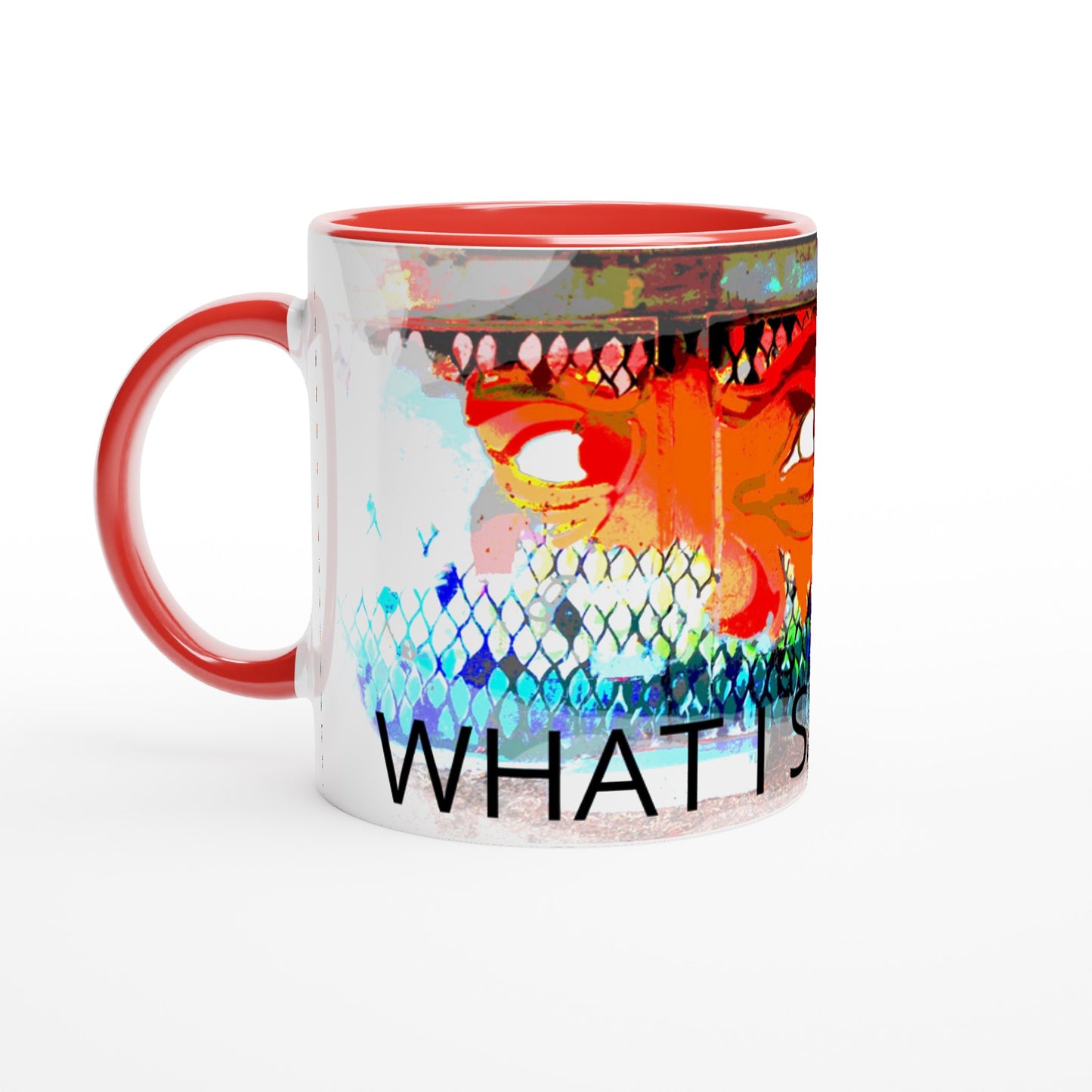 88904a0b-d4a7-47d3-ad17-148f67297f09