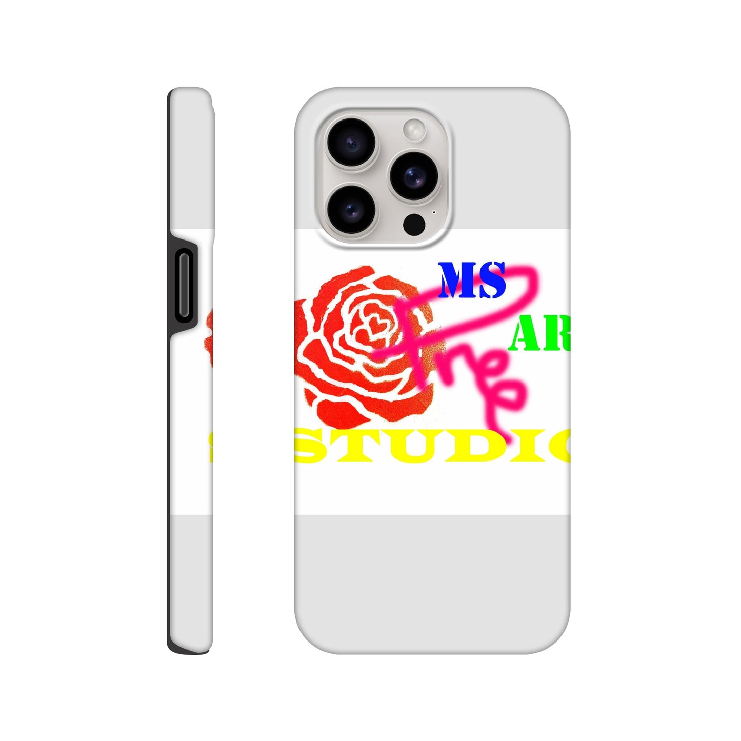 8c9e88be-1040-40c6-b091-3f28c477f1c6