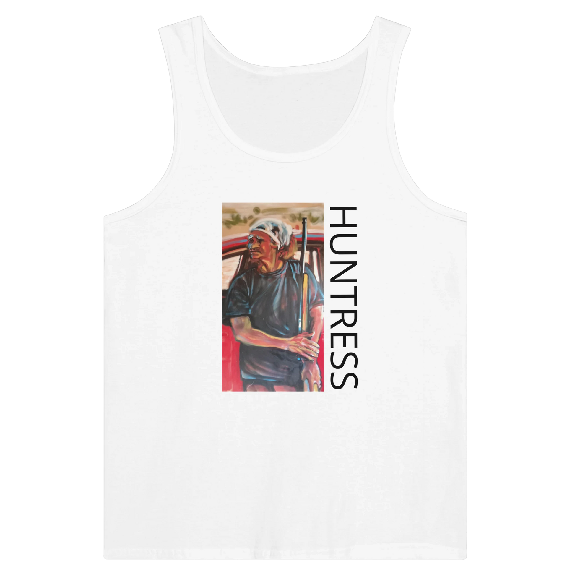 9a31570e-60ae-4409-96aa-d00e84f43700