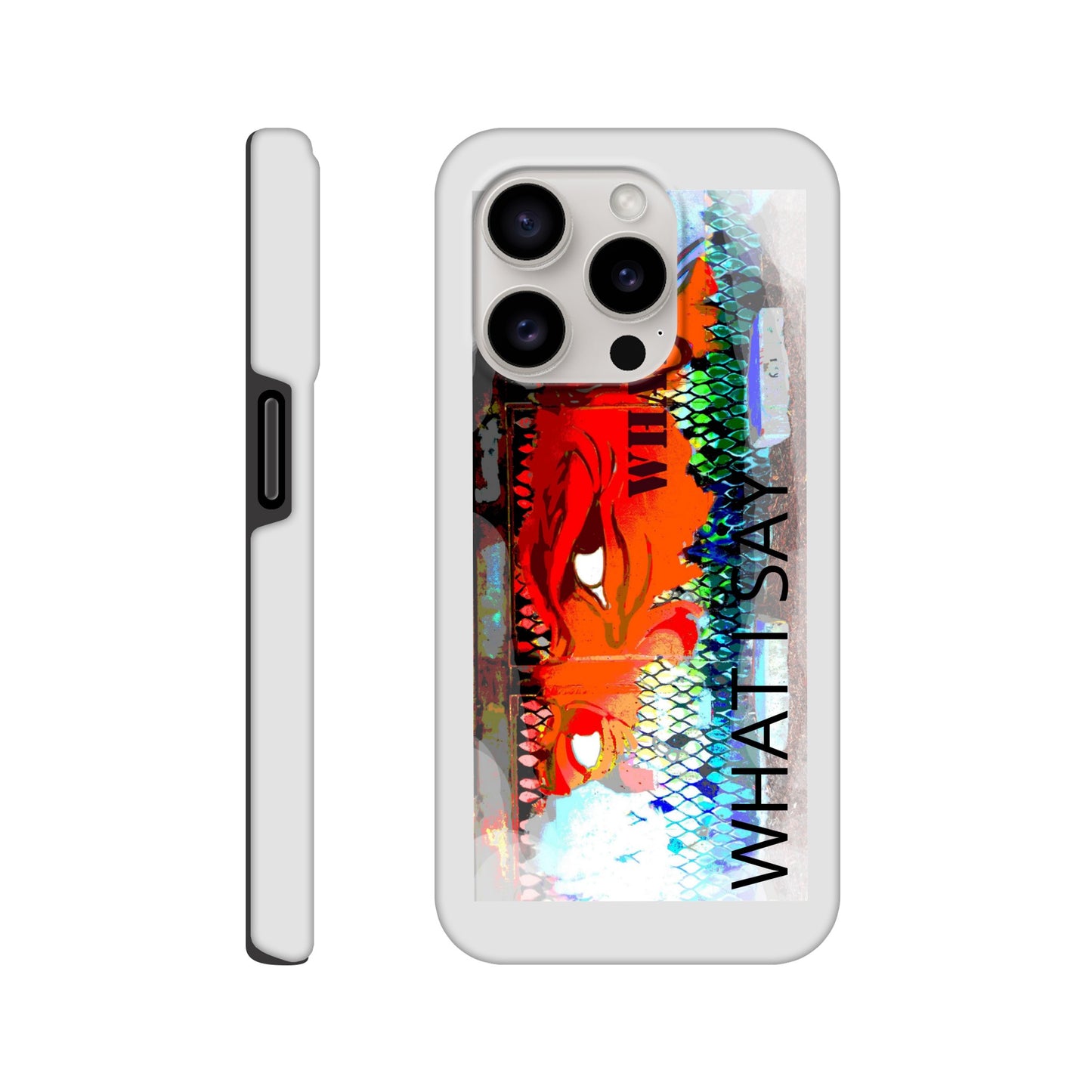 9f9a038a-e537-4698-a060-909b461da85d