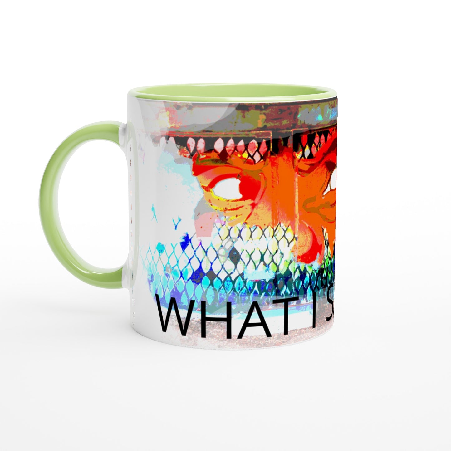 bd2f002e-e956-49b3-8b5d-a003ac21341f