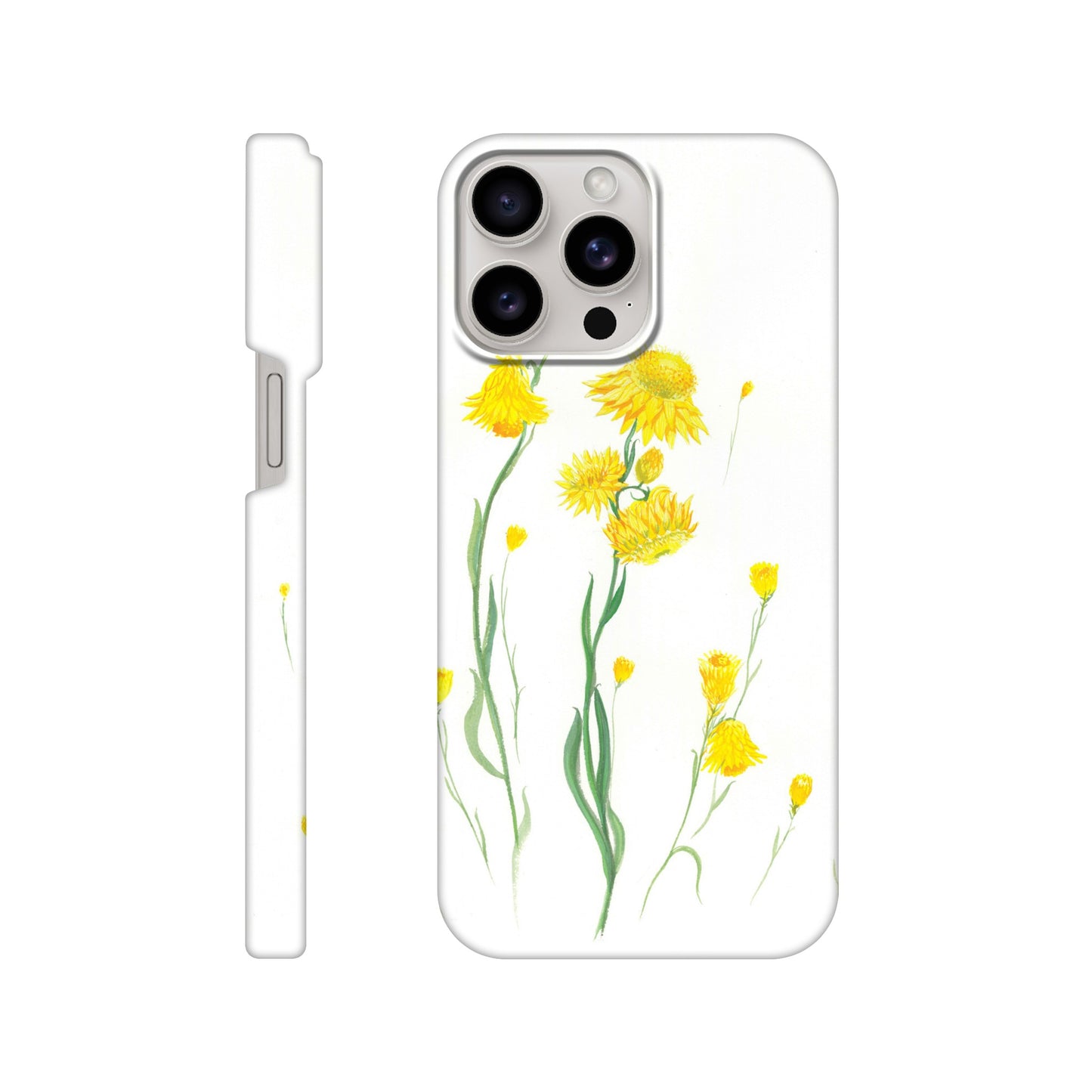 bda45395-2dcb-4eb0-8907-4587f6ca67fd