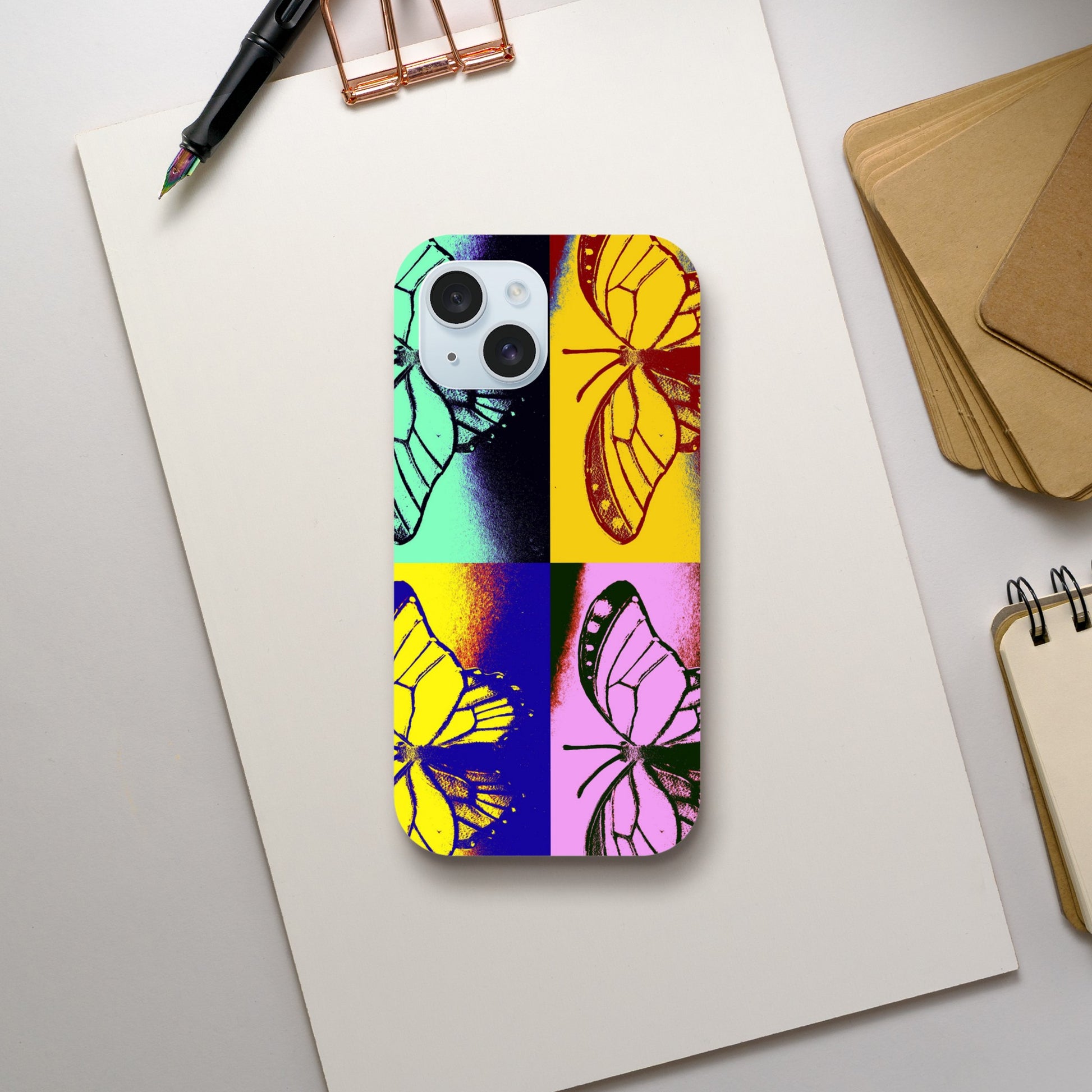 ca8eb1f1-7878-43d8-a06f-73ce86ef4855