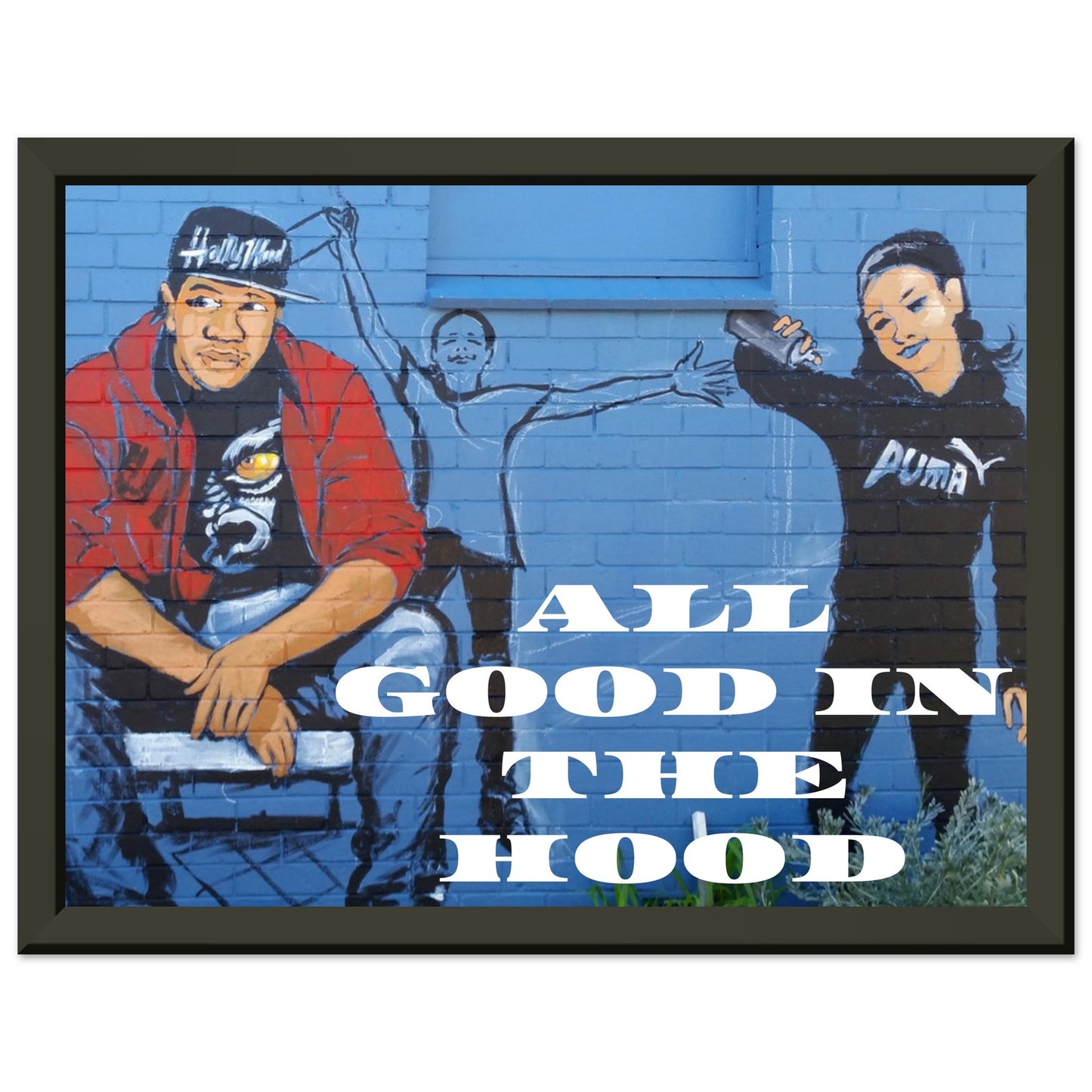 ce83f88c-2289-4162-9dec-35c2ca5ccee0