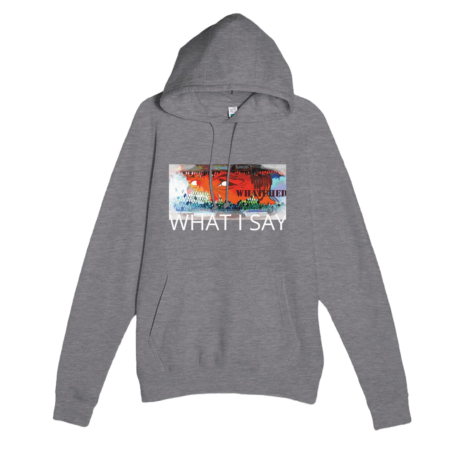 ce8f7a37-1096-41e6-9949-56e55d6c9537