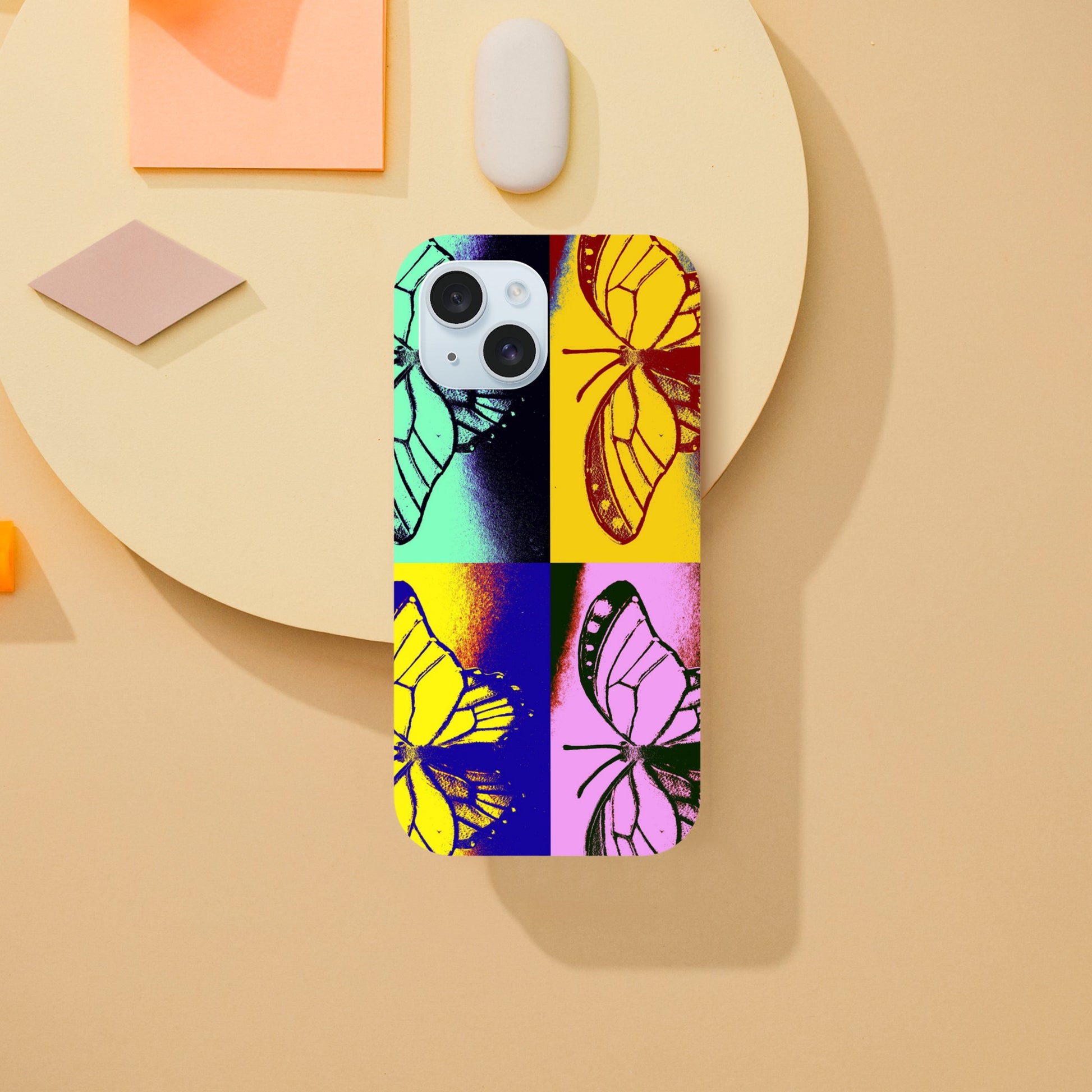 d439ae64-dd2f-45f4-beb5-077420625965