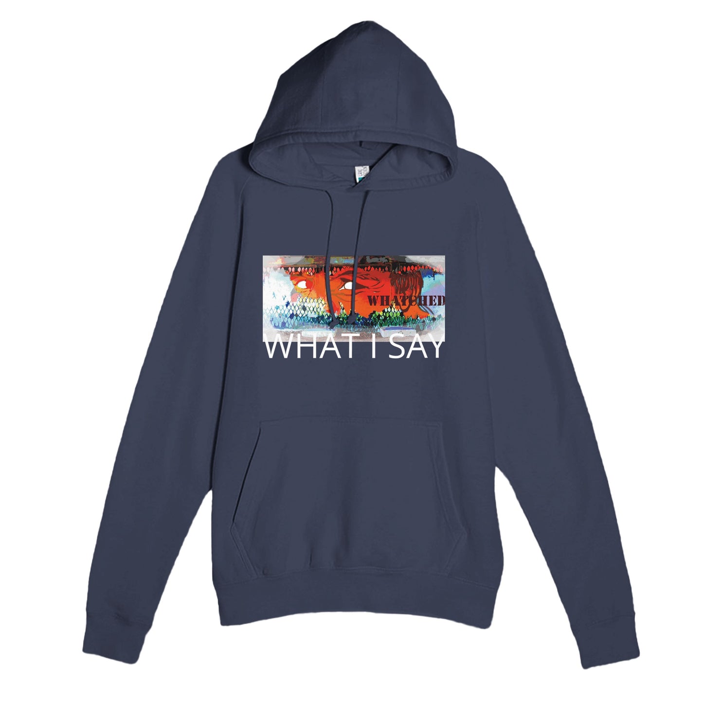 efb3311f-1654-4783-8439-a2d5593f2bd6