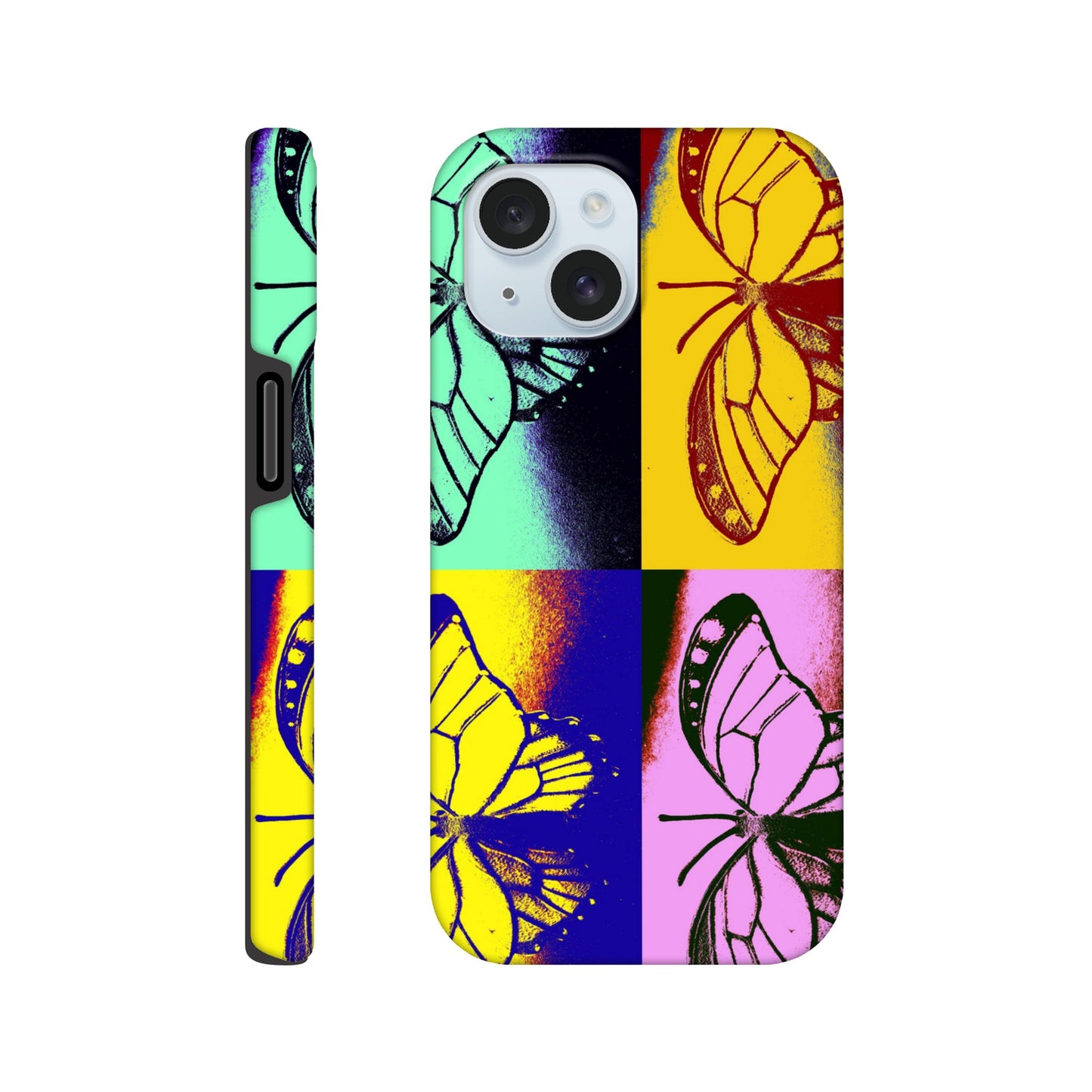 f764d42a-122a-4d88-9932-a1b7b6913090